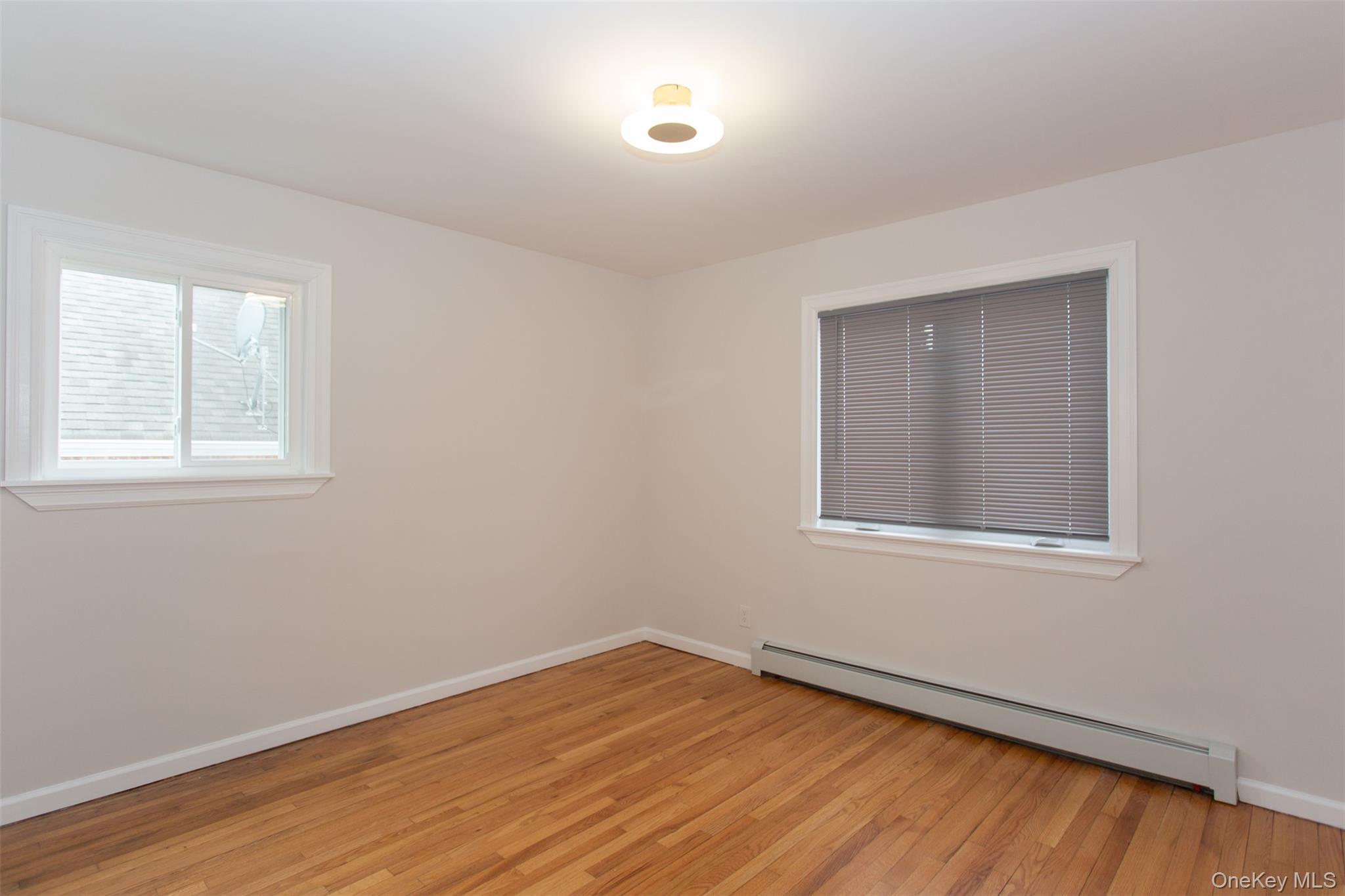 712 Barnes Avenue, Baldwin, NY 11510