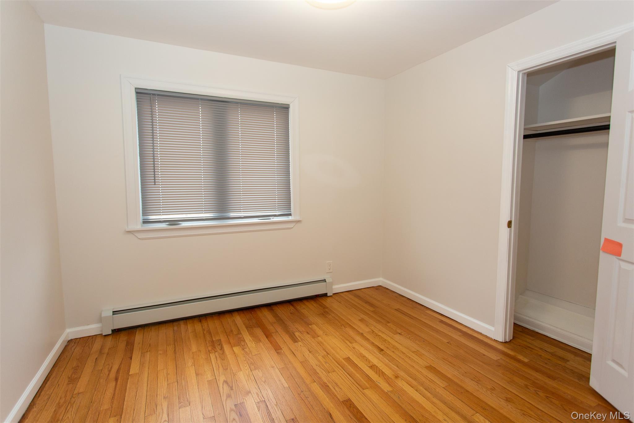 712 Barnes Avenue, Baldwin, NY 11510