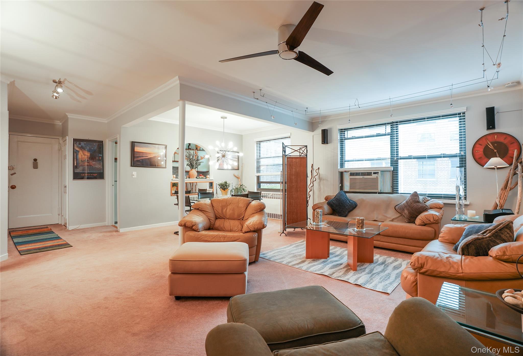 35 Rockledge Road # 2A, Hartsdale, NY 10530