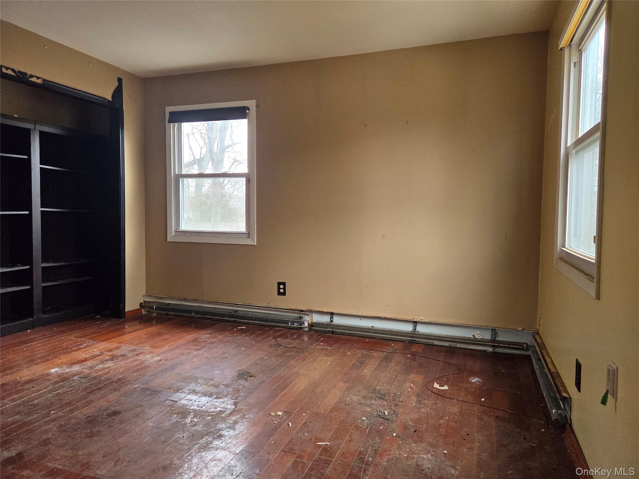 119 Cedar Street, Centereach, NY 11720