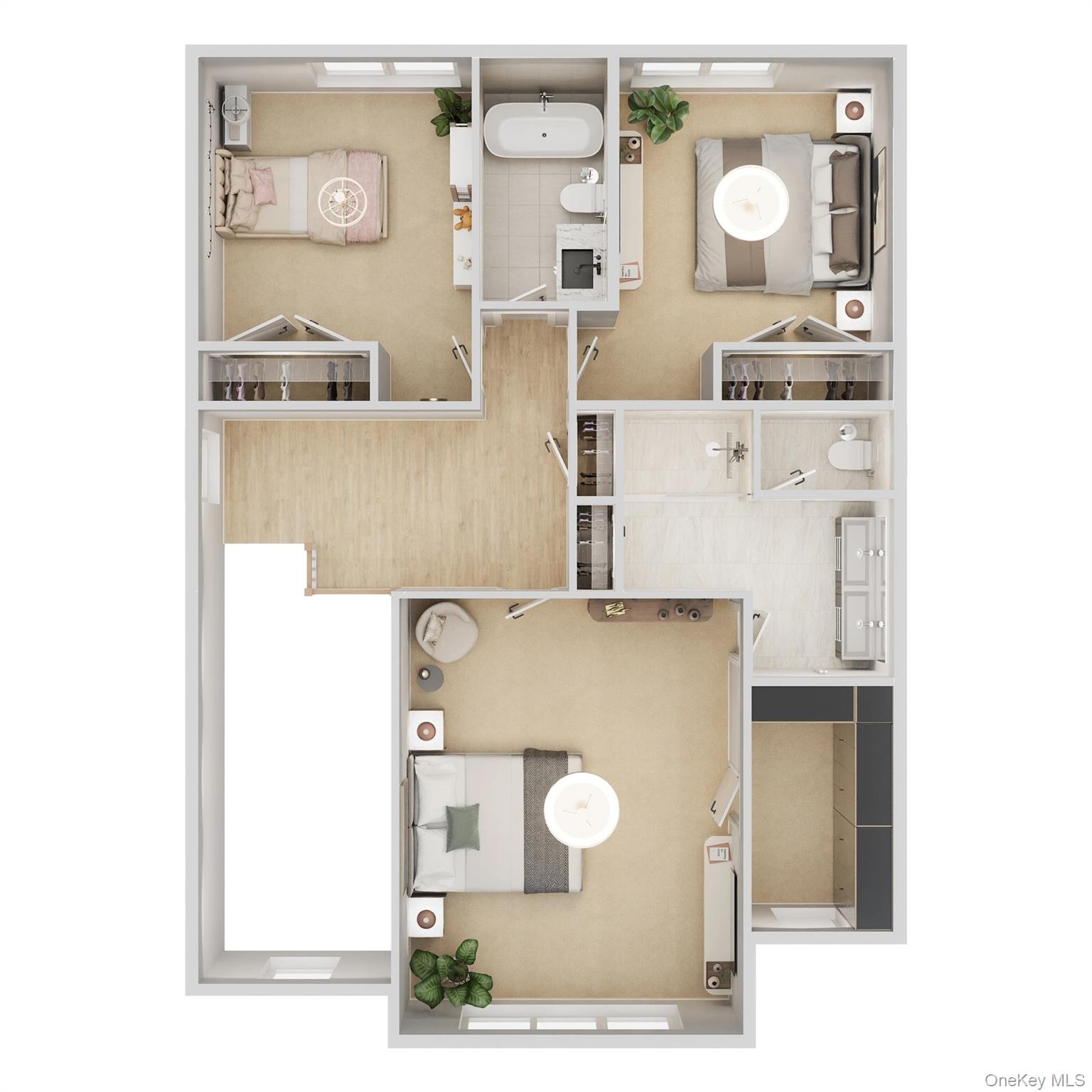 21X Rustic Drive, Rock Tavern, NY 12575