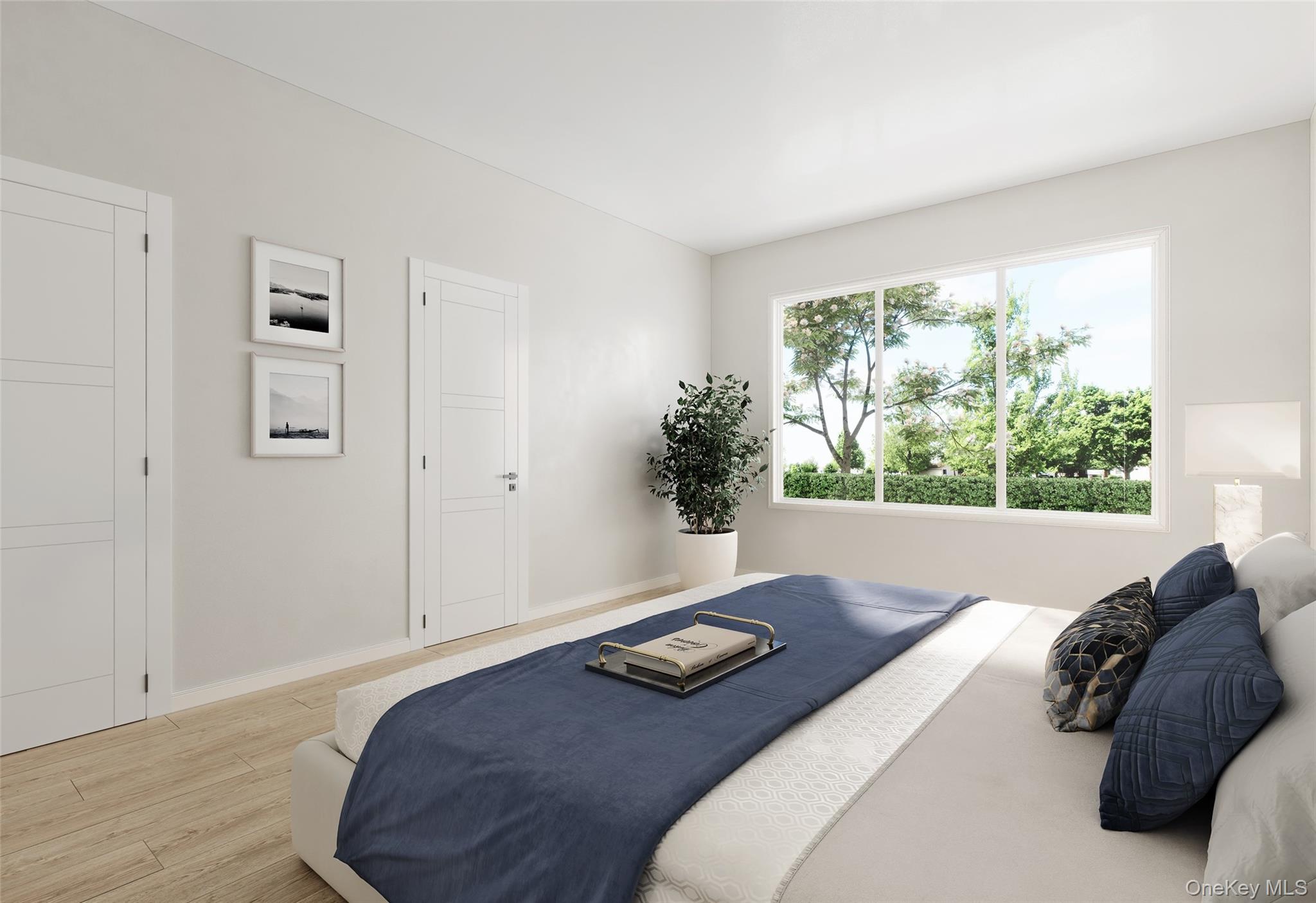 21X Rustic Drive, Rock Tavern, NY 12575