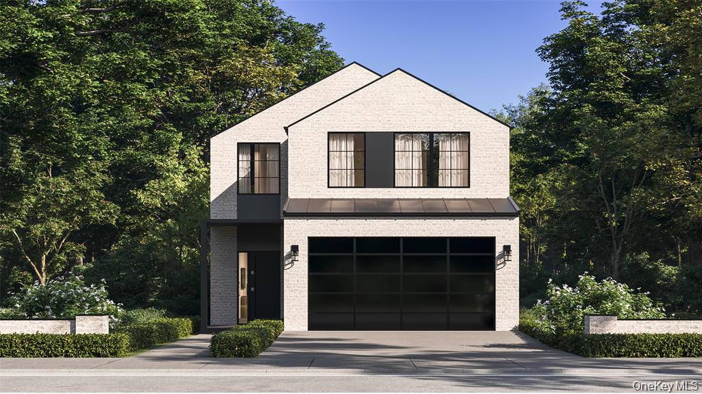 21X Rustic Drive, Rock Tavern, NY 12575