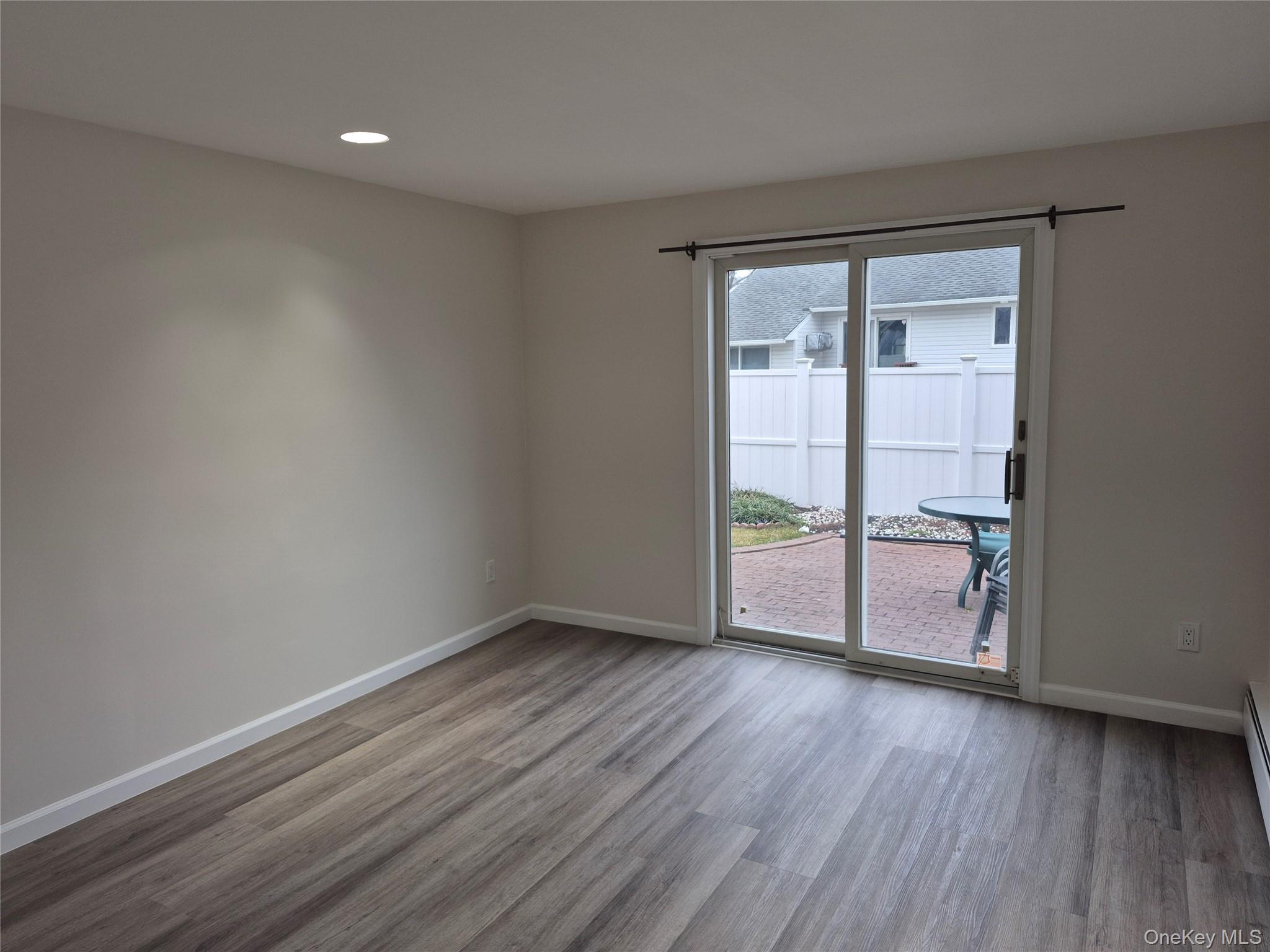 2030 Washington Street, Merrick, NY 11566