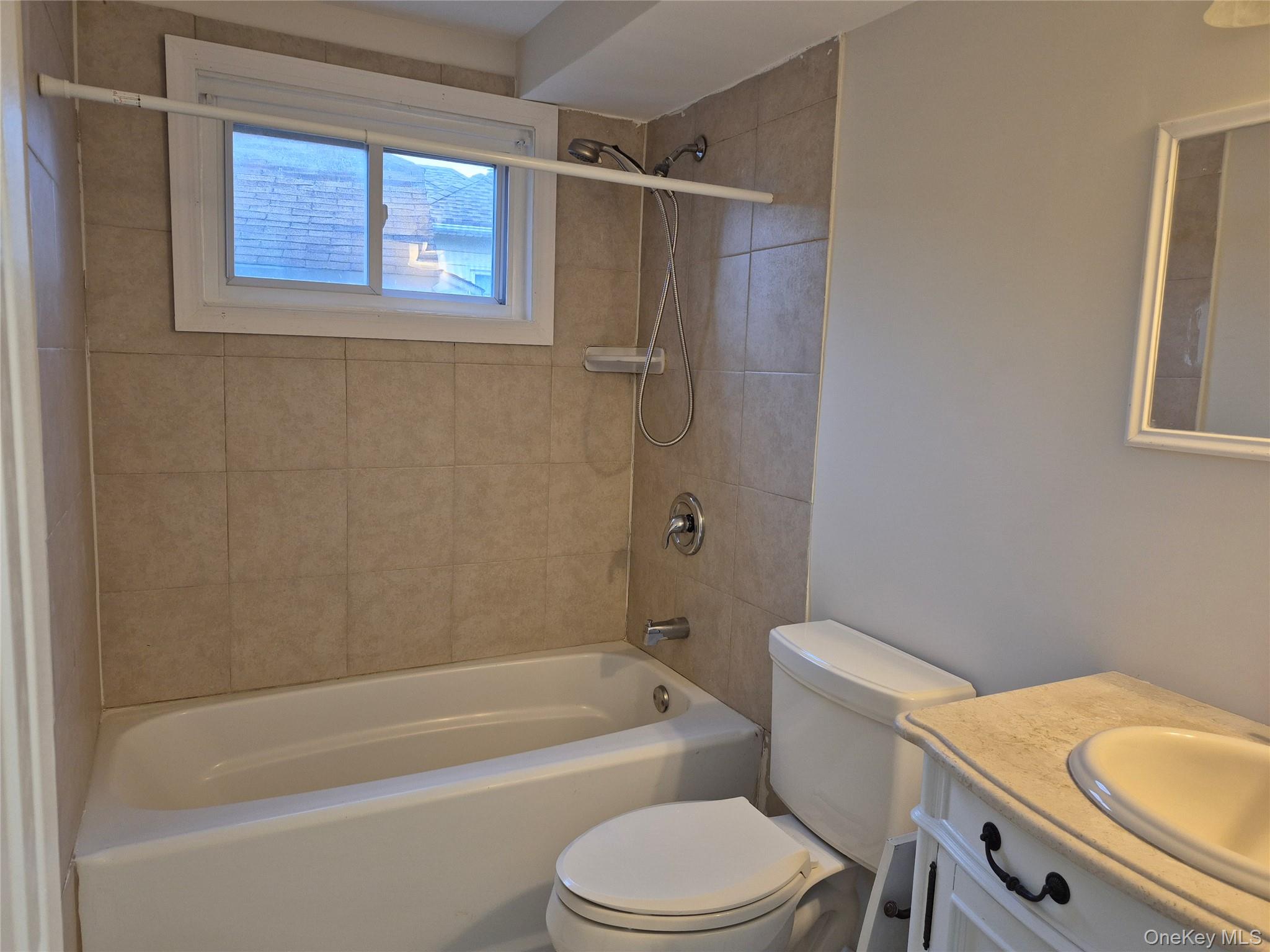 2030 Washington Street, Merrick, NY 11566