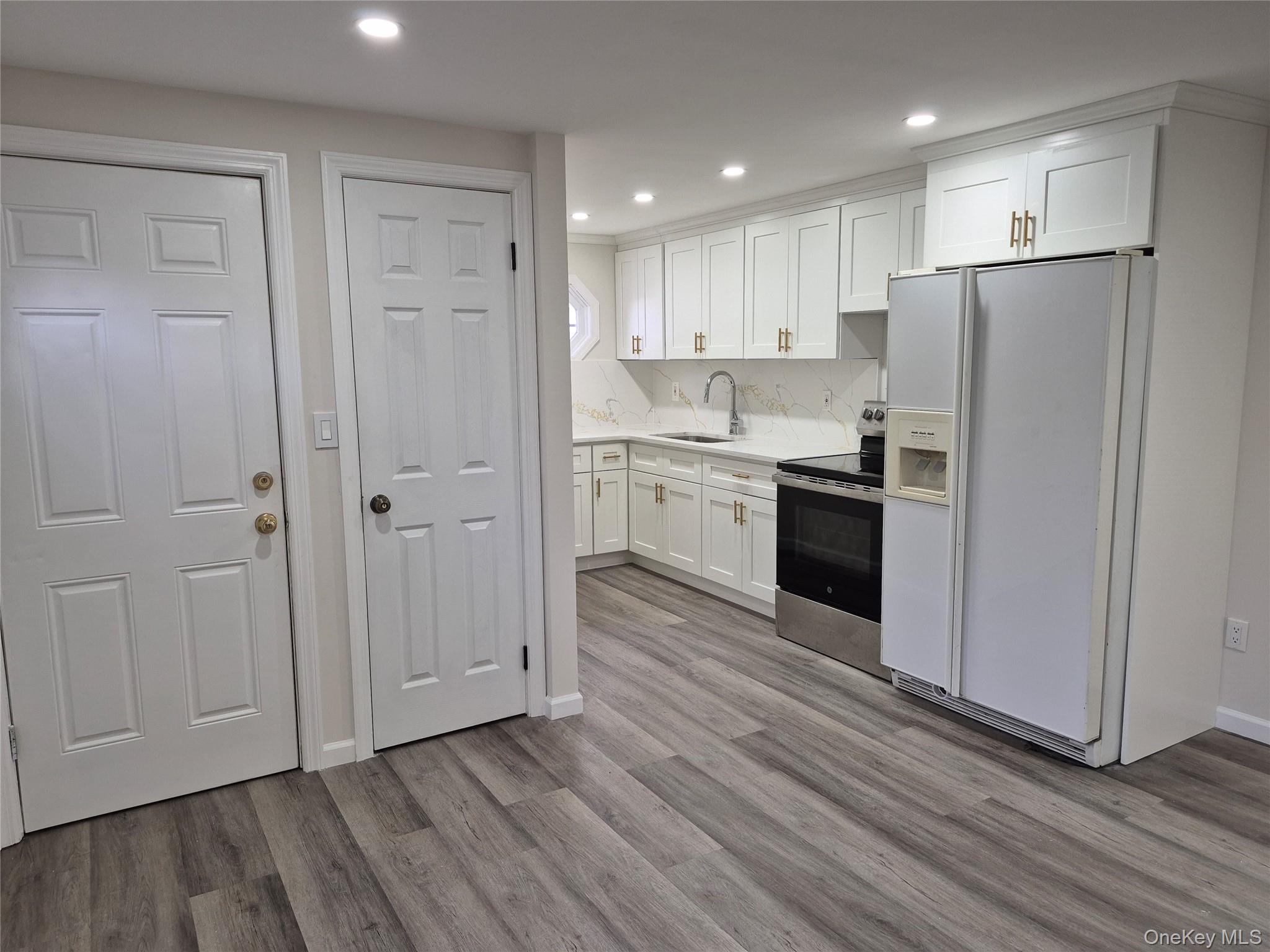 2030 Washington Street, Merrick, NY 11566