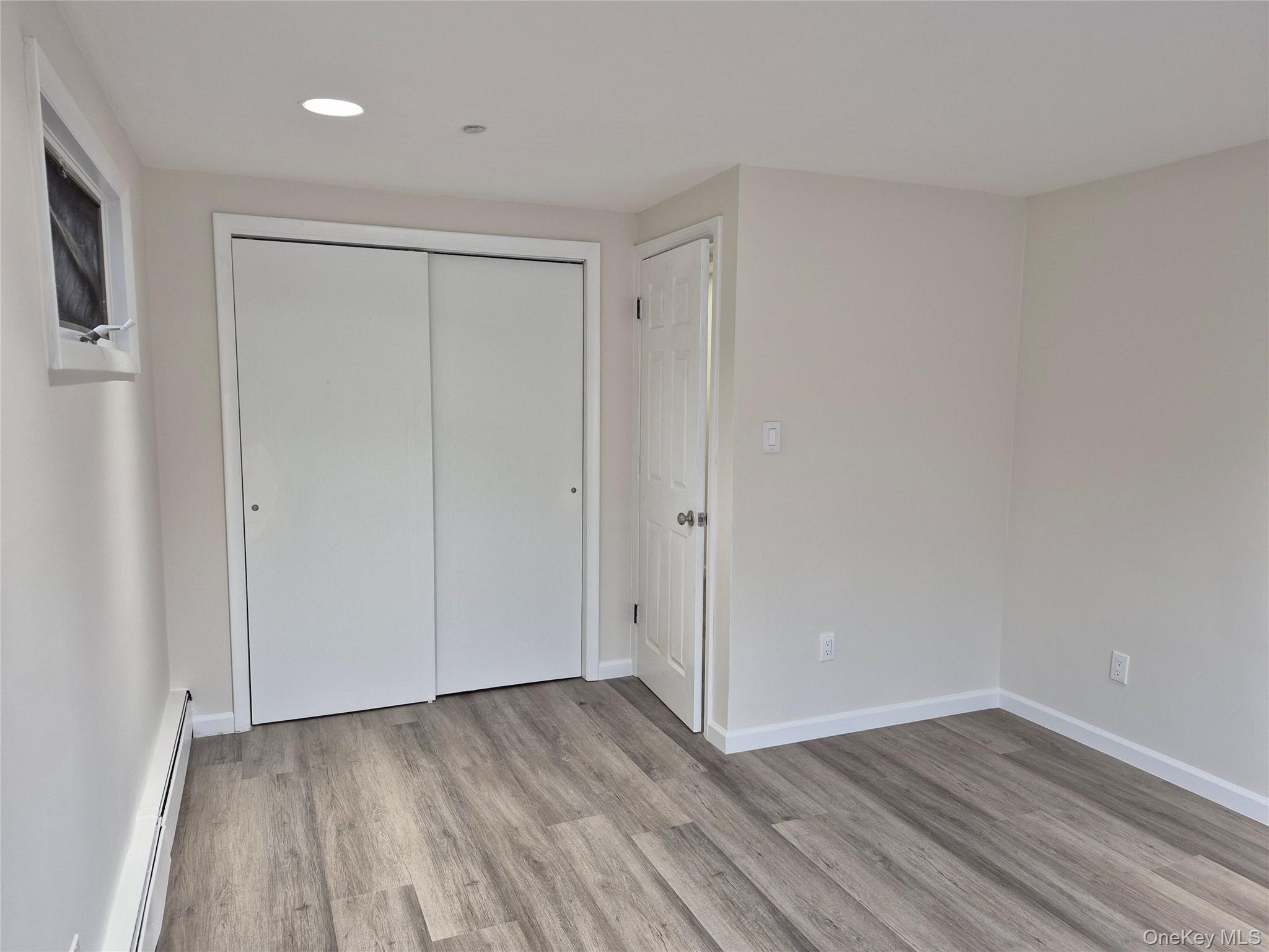 2030 Washington Street, Merrick, NY 11566