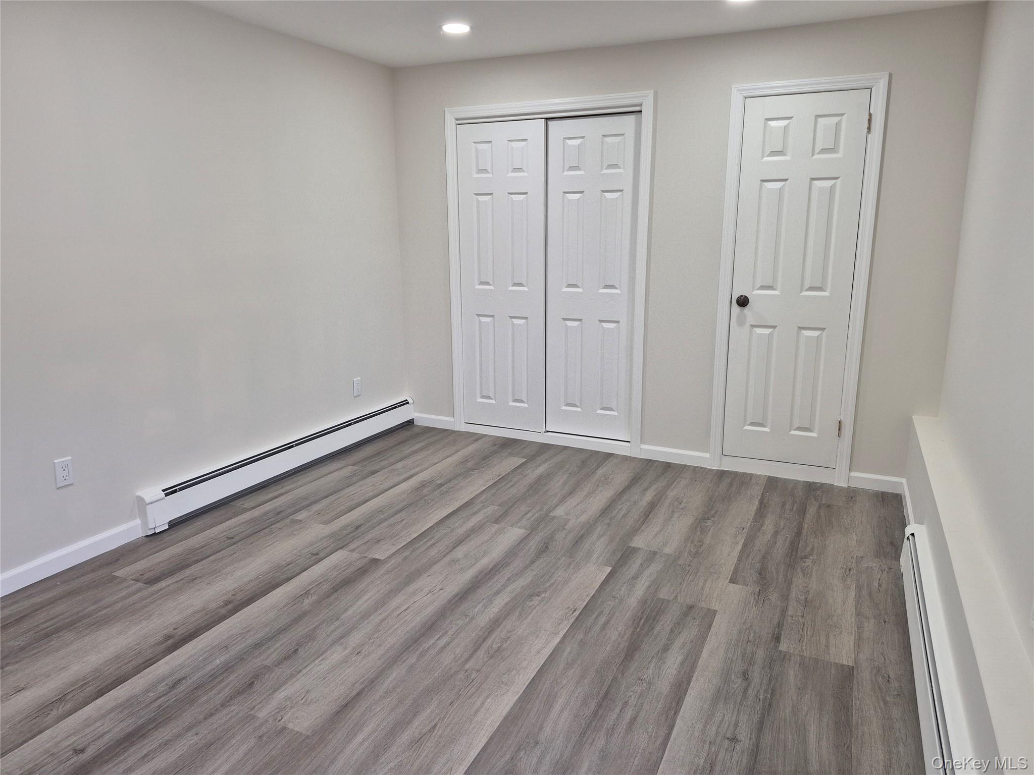 2030 Washington Street, Merrick, NY 11566