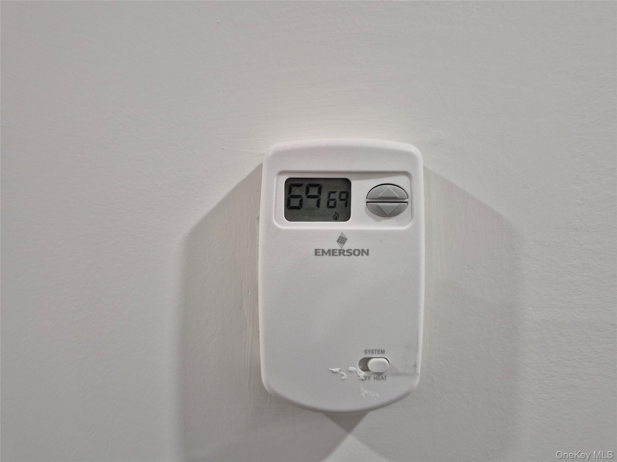 2030 Washington Street, Merrick, NY 11566