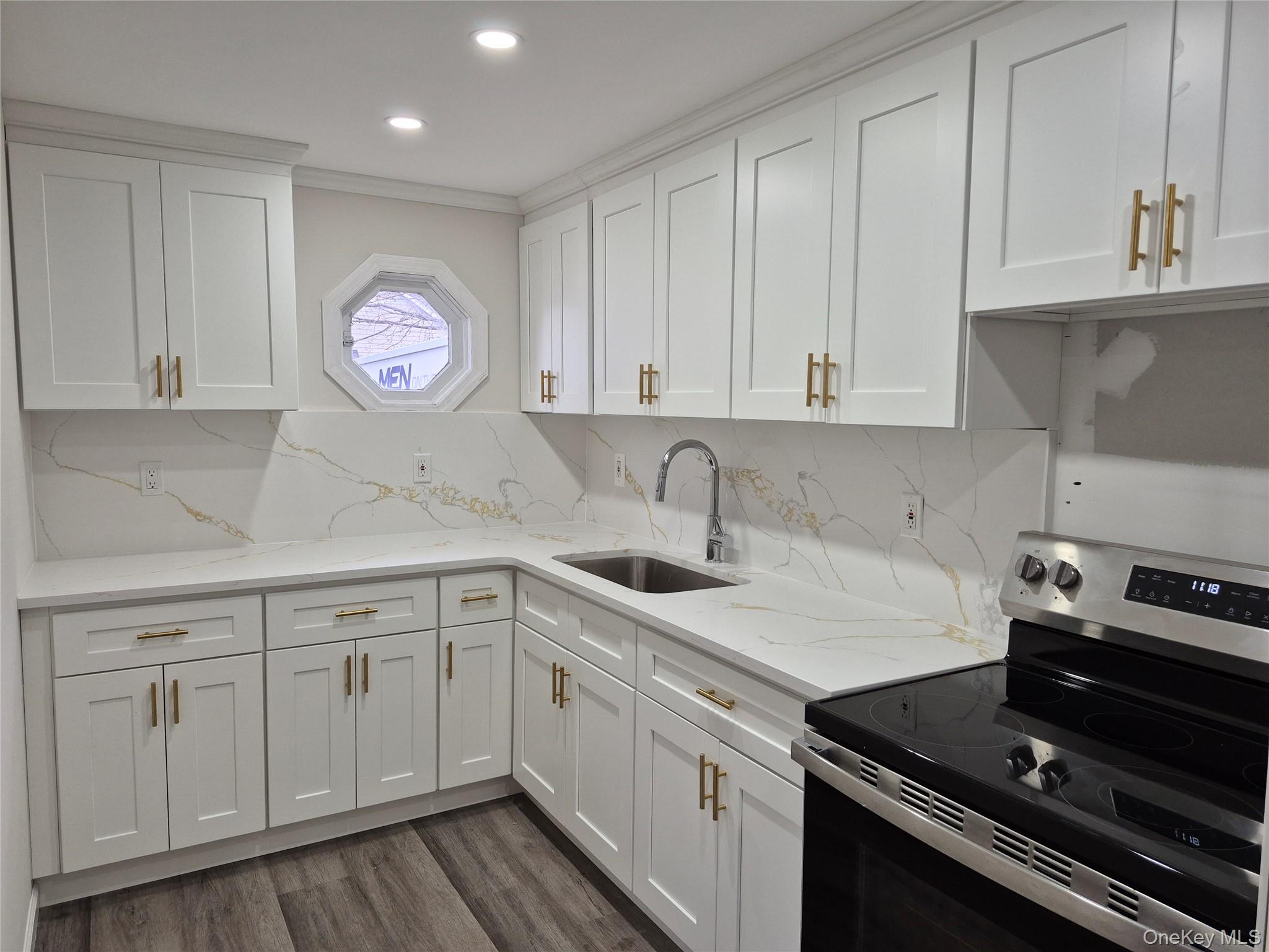 2030 Washington Street, Merrick, NY 11566