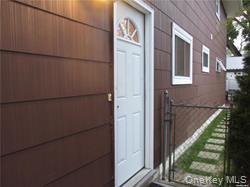 2030 Washington Street, Merrick, NY 11566