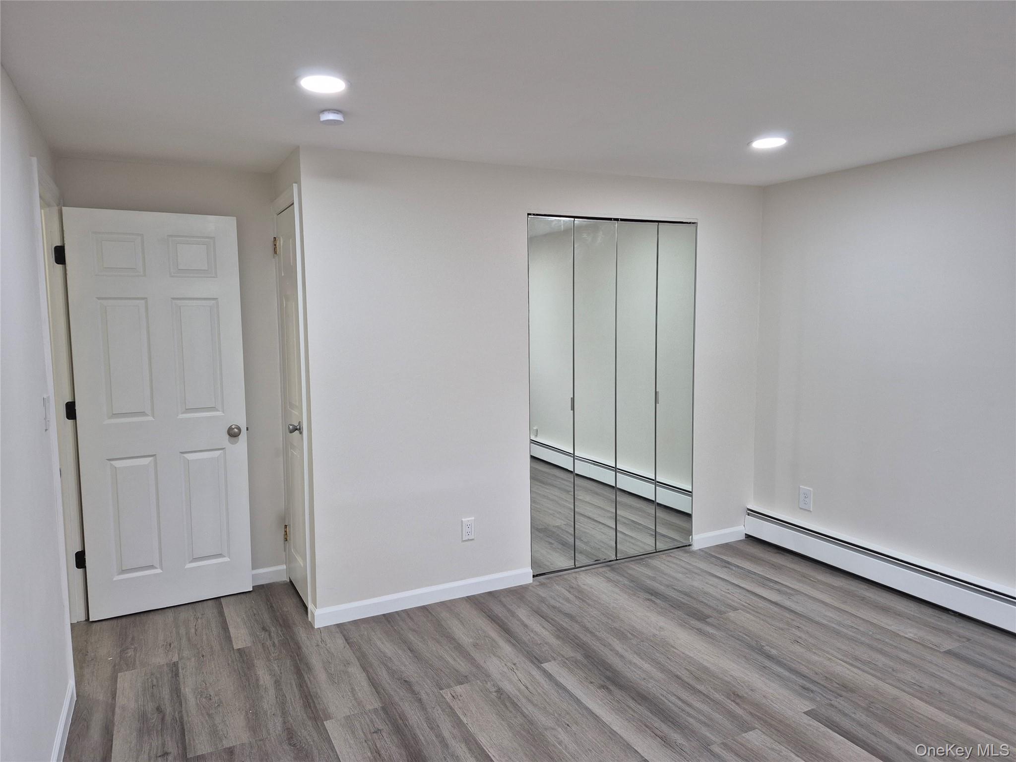 2030 Washington Street, Merrick, NY 11566