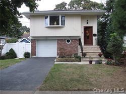 2030 Washington Street, Merrick, NY 11566
