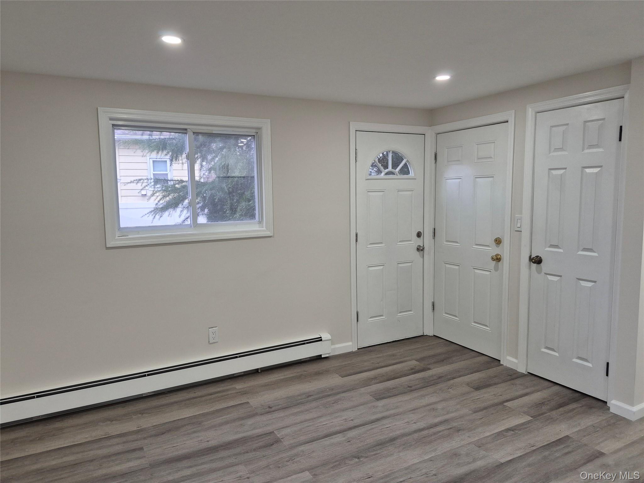 2030 Washington Street, Merrick, NY 11566