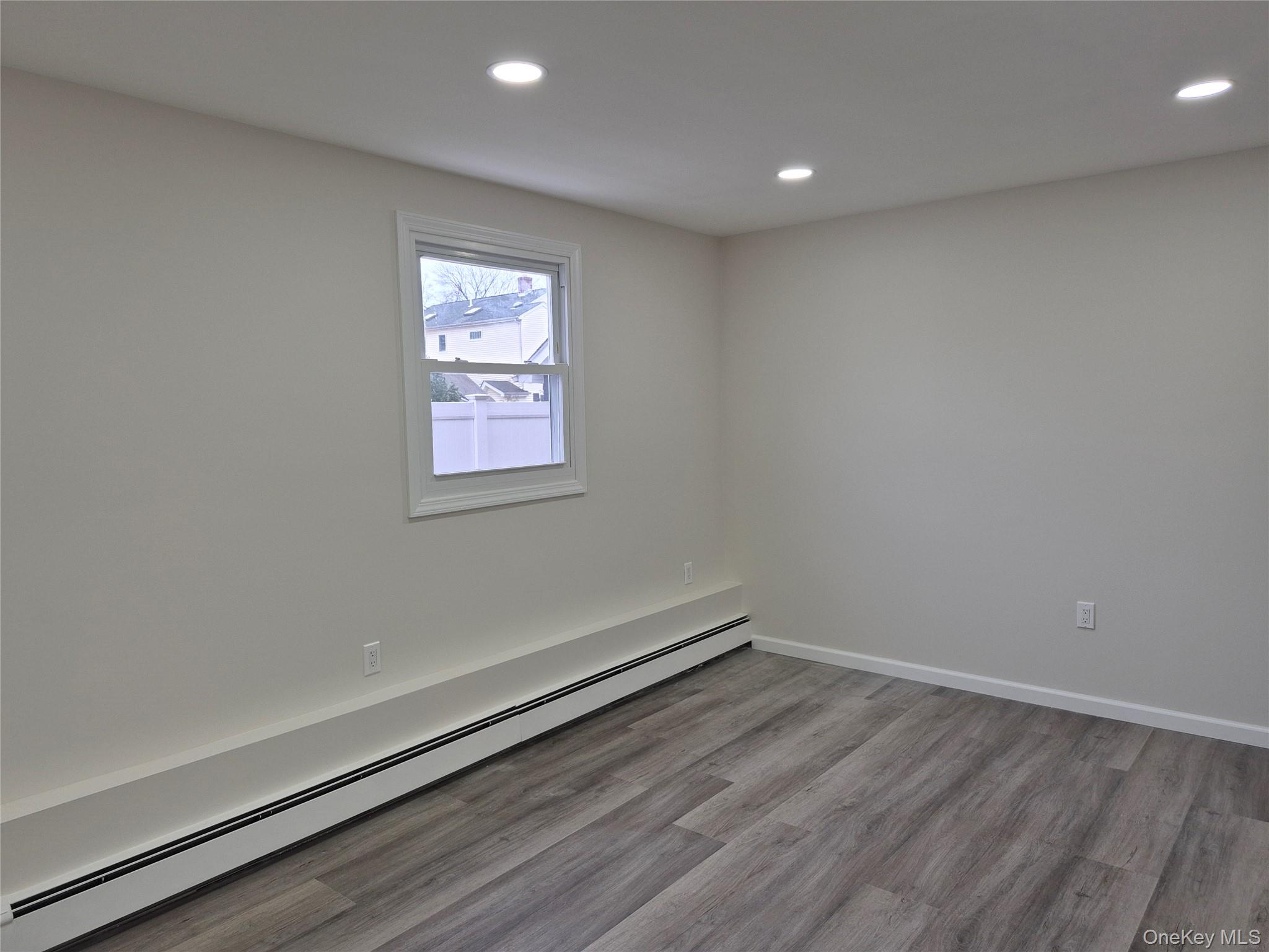 2030 Washington Street, Merrick, NY 11566