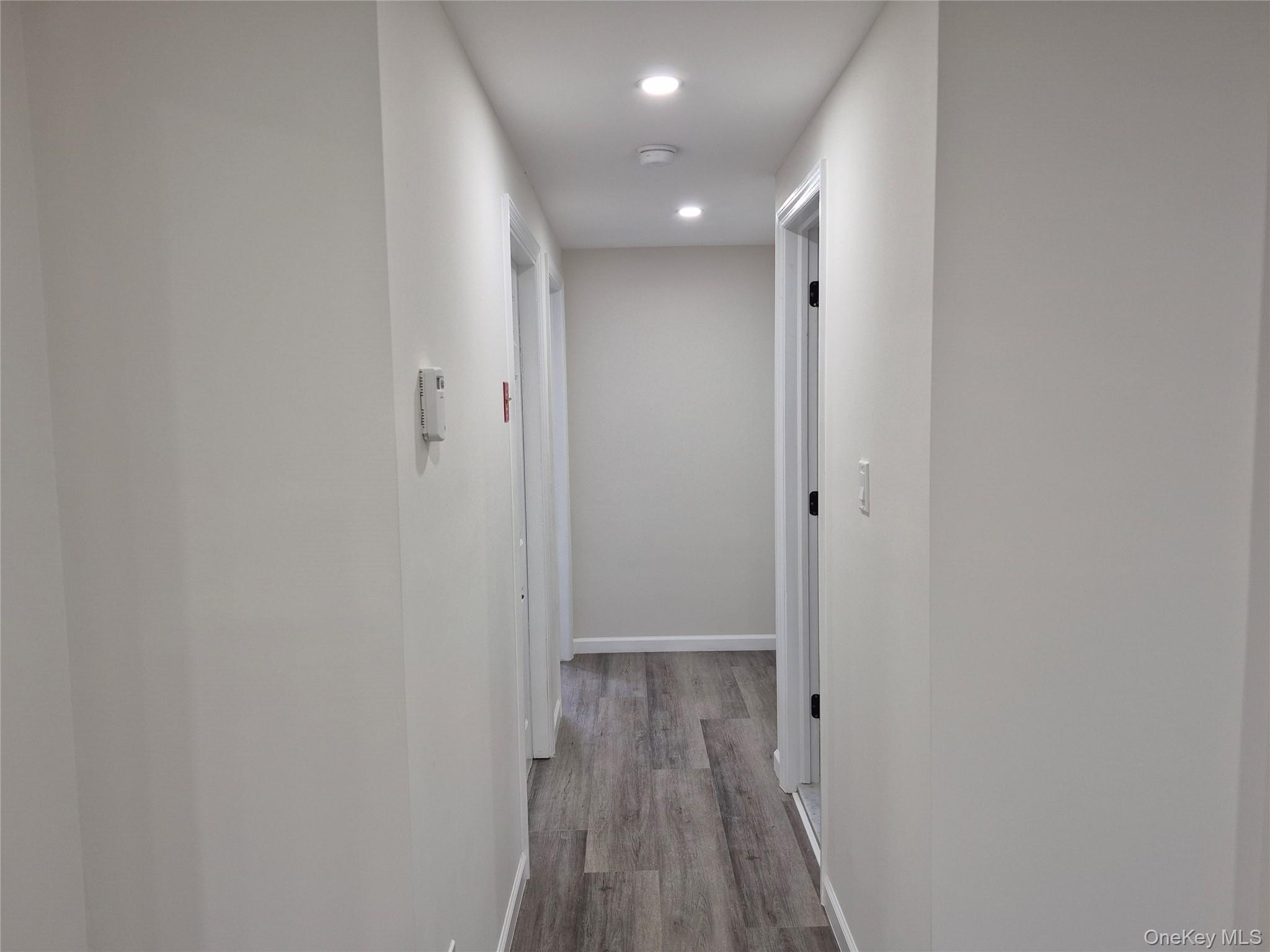 2030 Washington Street, Merrick, NY 11566