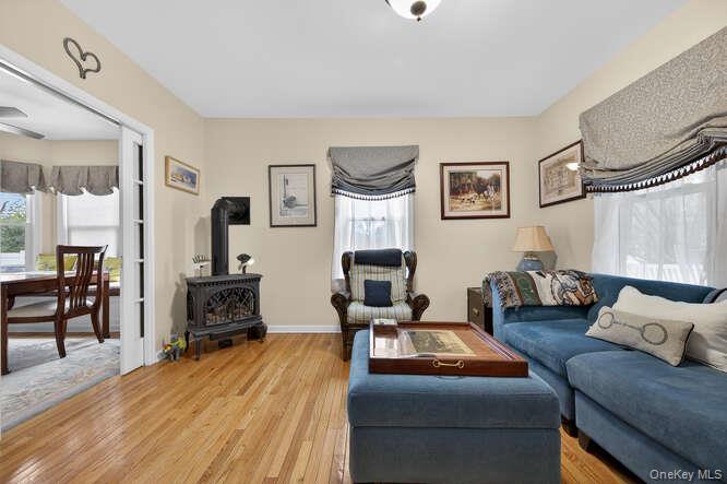 66 Cocks Lane, Locust Valley, NY 11560