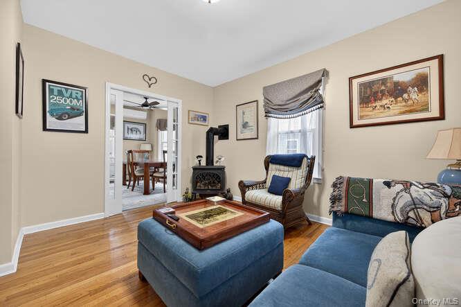 66 Cocks Lane, Locust Valley, NY 11560