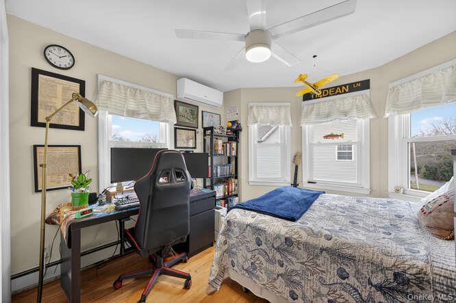 66 Cocks Lane, Locust Valley, NY 11560