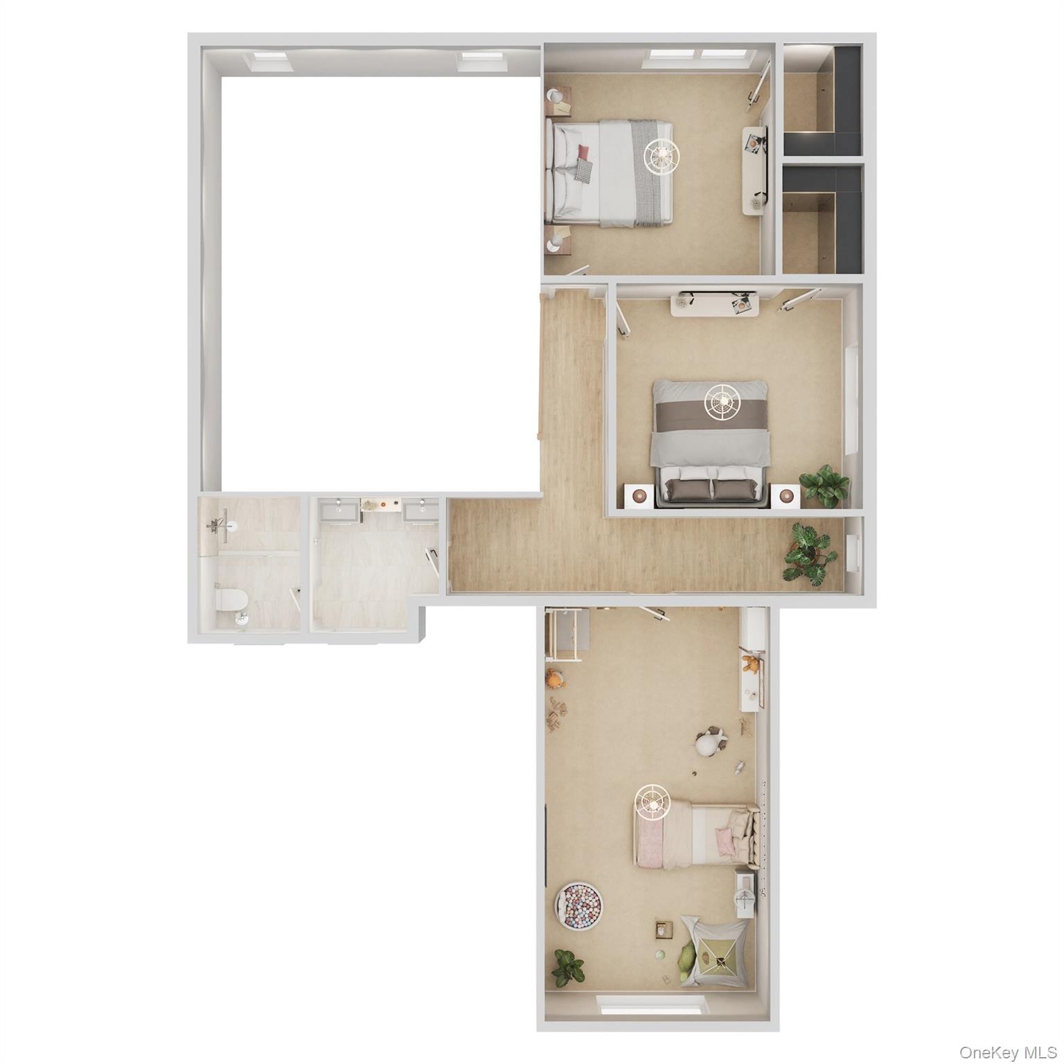 11 Rustic Drive, Rock Tavern, NY 12575