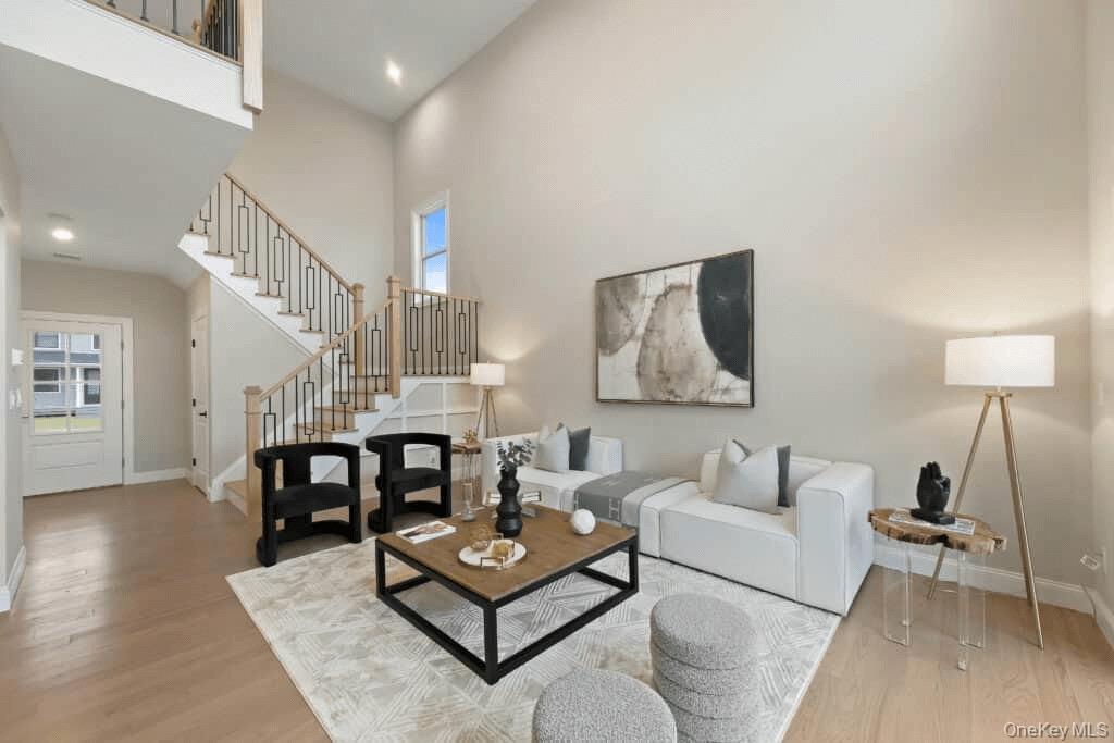 11 Rustic Drive, Rock Tavern, NY 12575