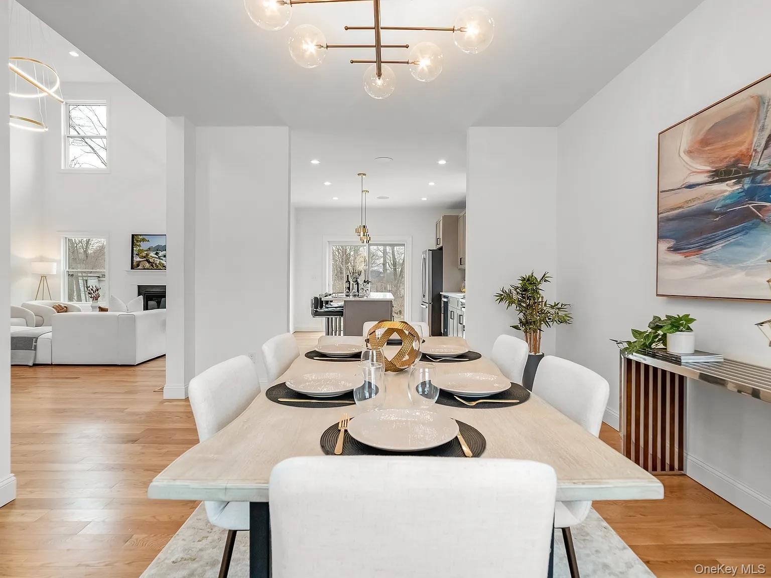 11 Rustic Drive, Rock Tavern, NY 12575