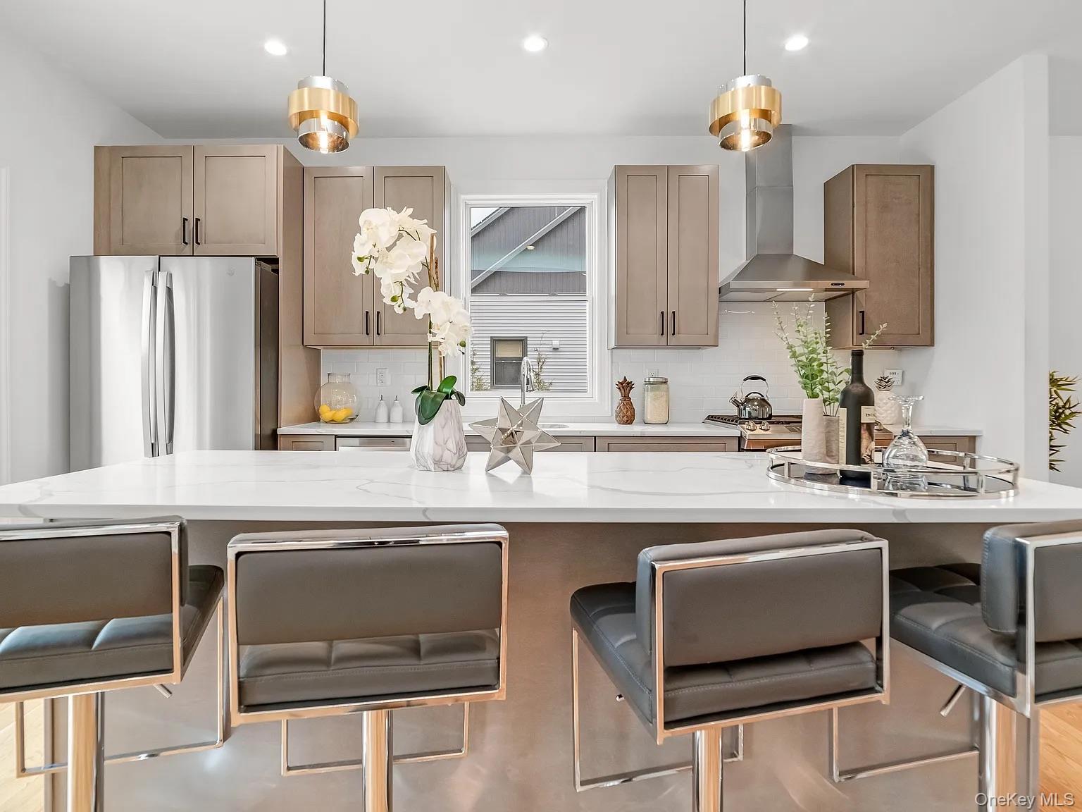 11 Rustic Drive, Rock Tavern, NY 12575