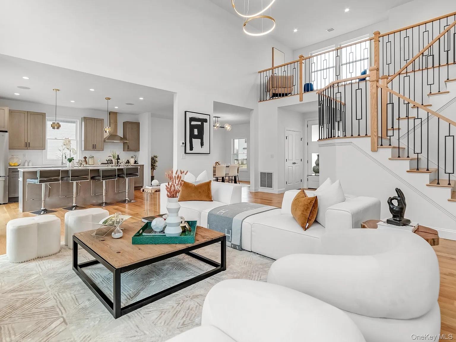 11 Rustic Drive, Rock Tavern, NY 12575