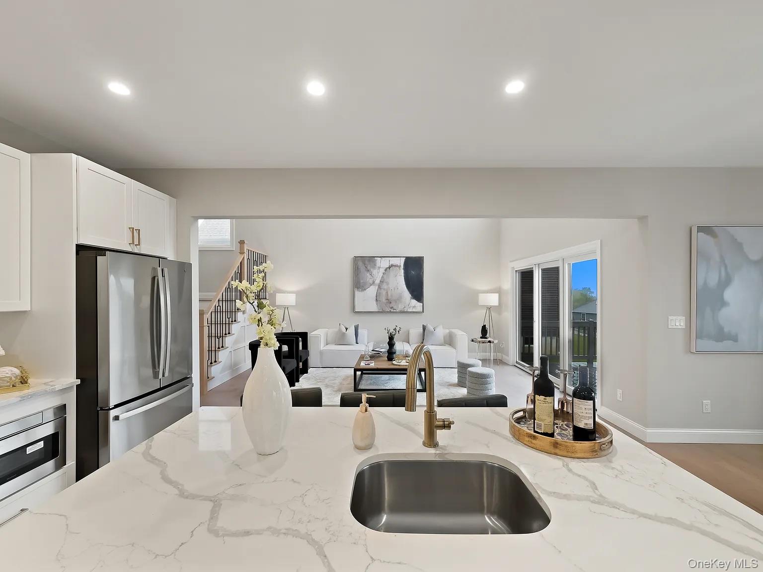 11 Rustic Drive, Rock Tavern, NY 12575