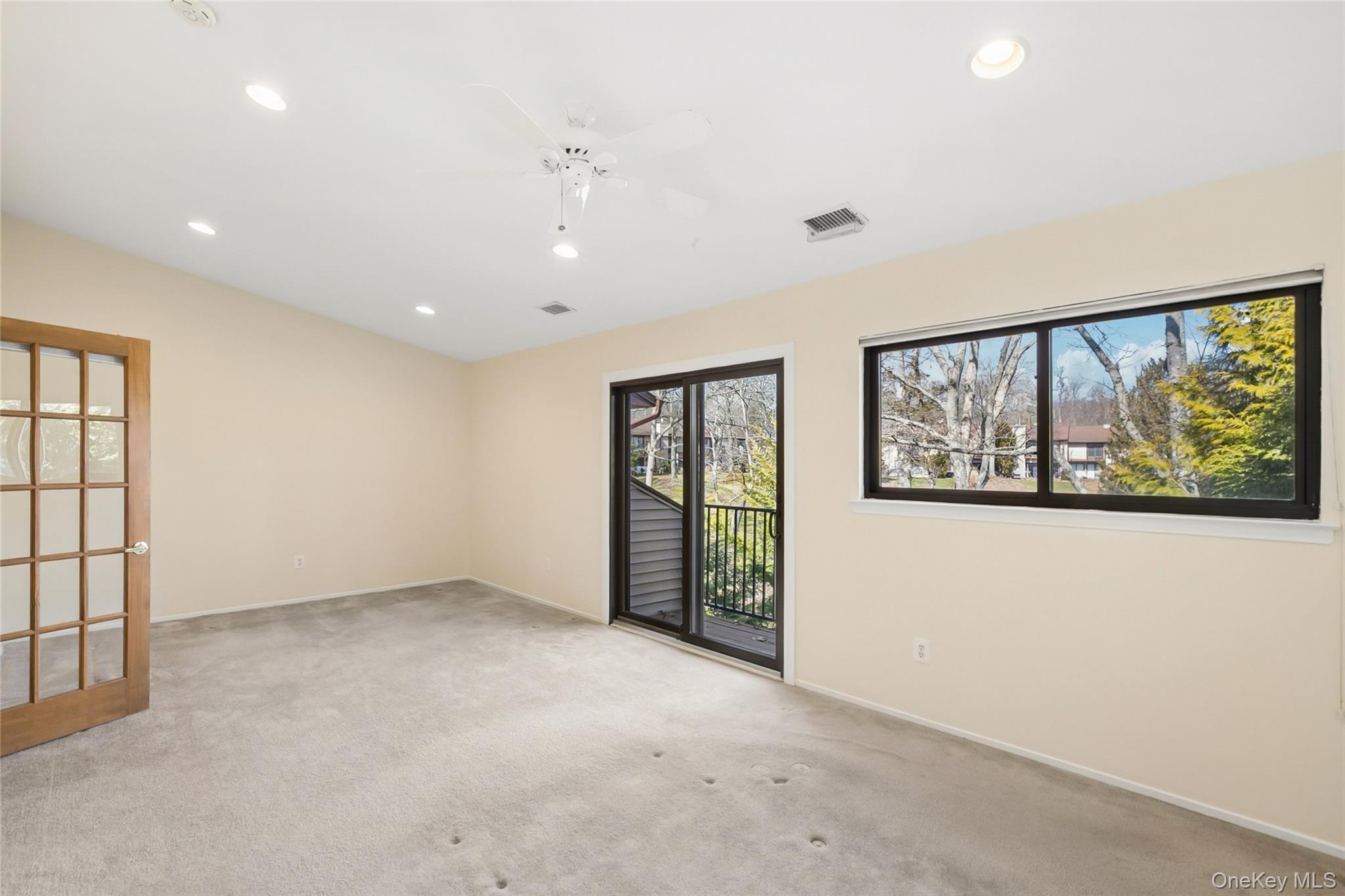 87 Northgate Circle, Melville, NY 11747