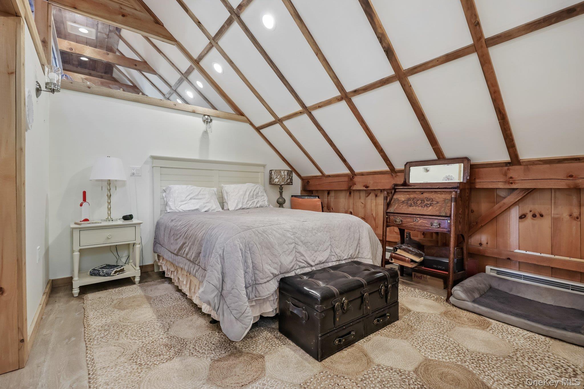 24 Jackson Road, Mahopac, NY 10541