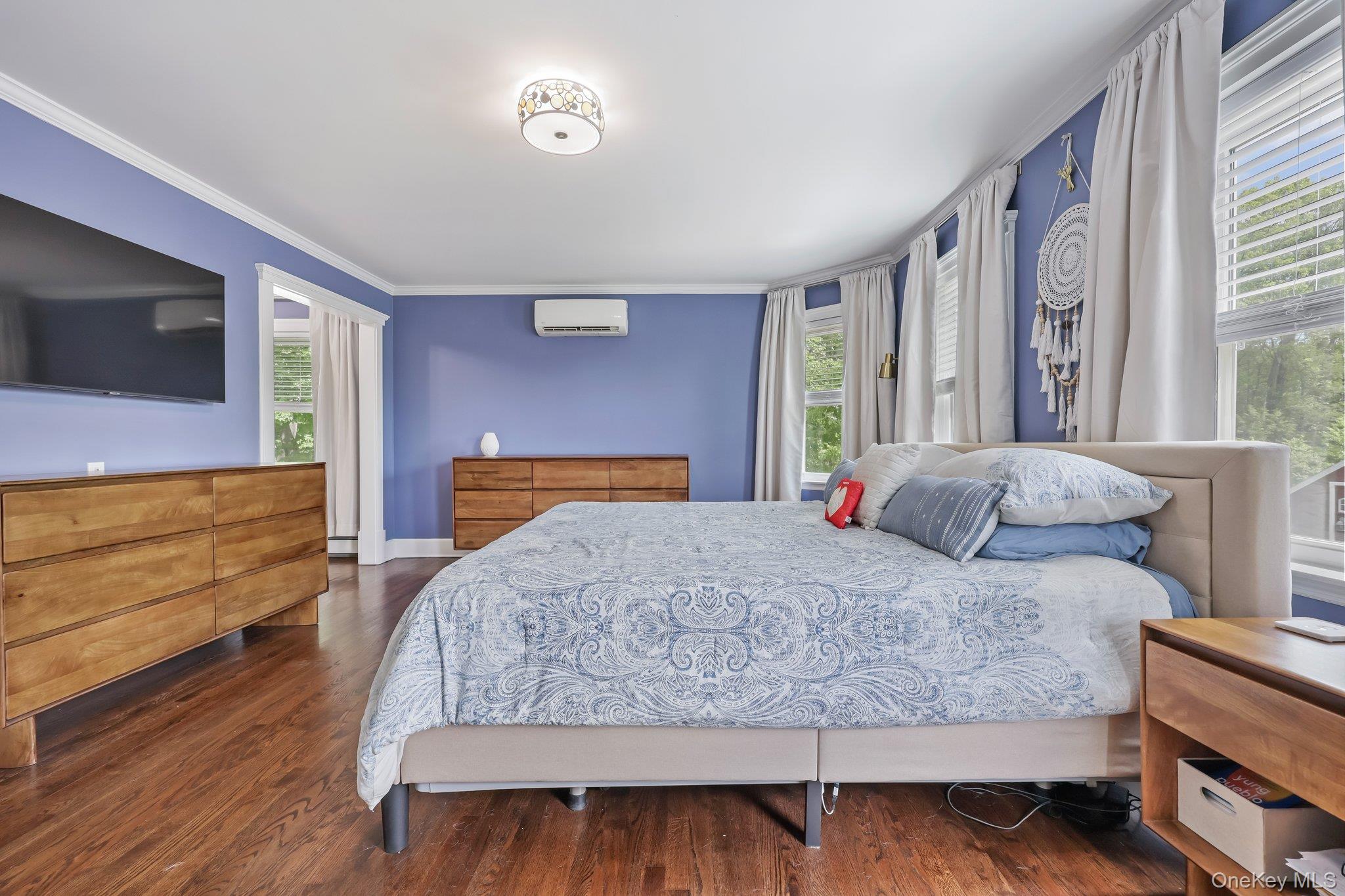 24 Jackson Road, Mahopac, NY 10541