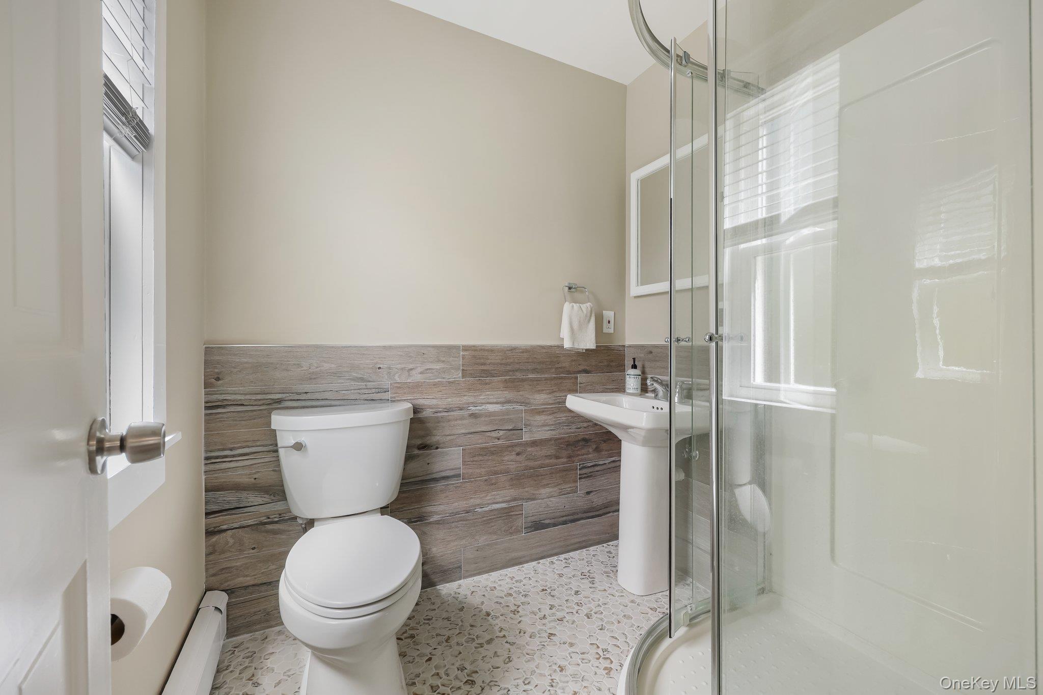 24 Jackson Road, Mahopac, NY 10541