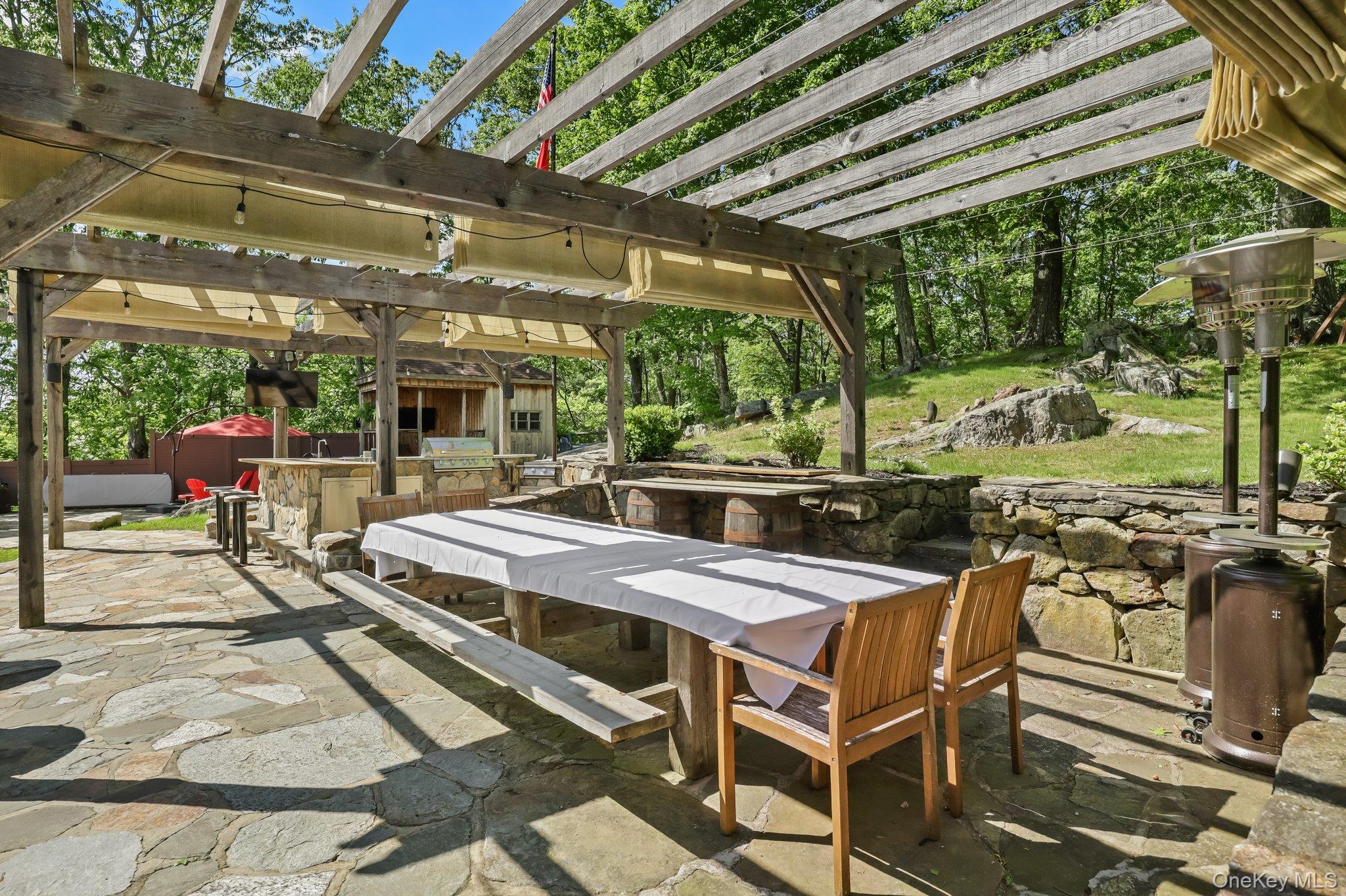 24 Jackson Road, Mahopac, NY 10541