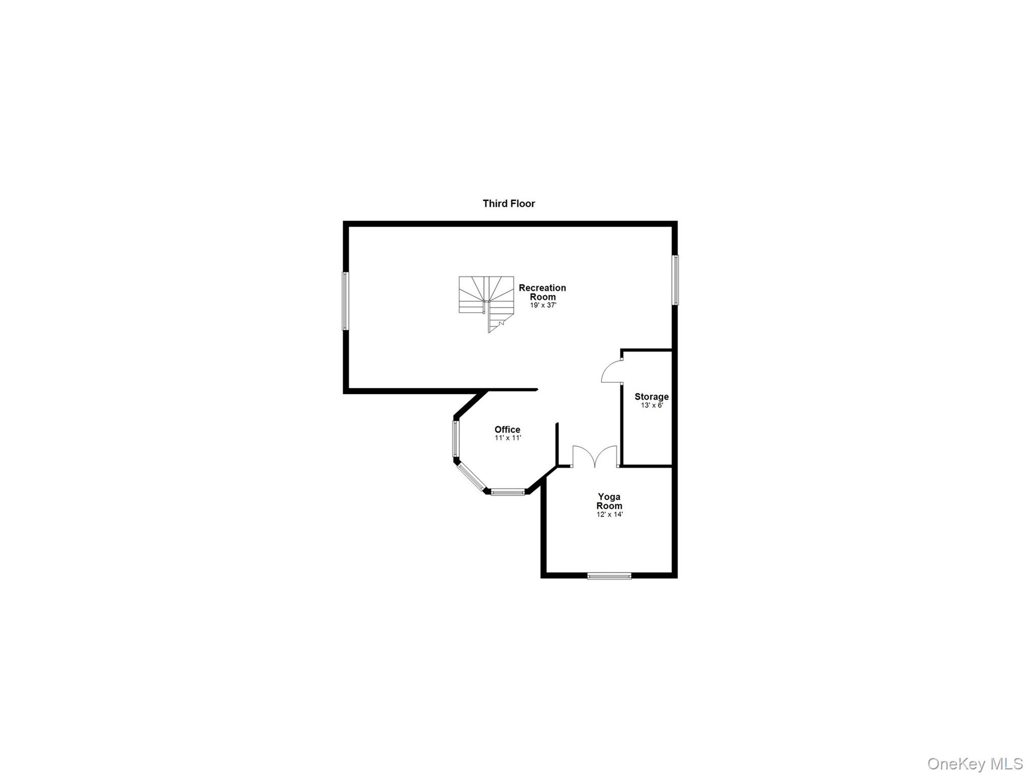 24 Jackson Road, Mahopac, NY 10541