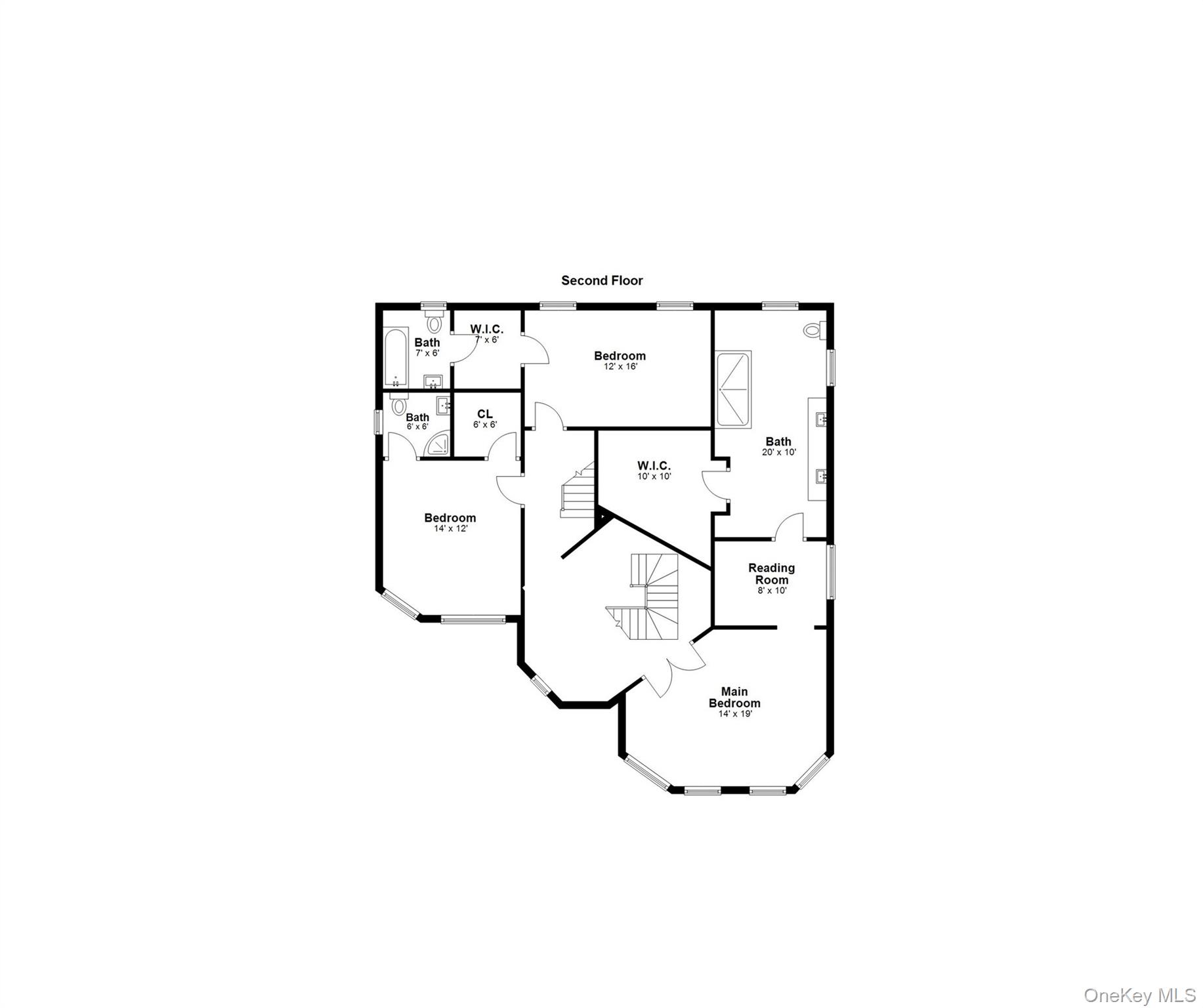 24 Jackson Road, Mahopac, NY 10541