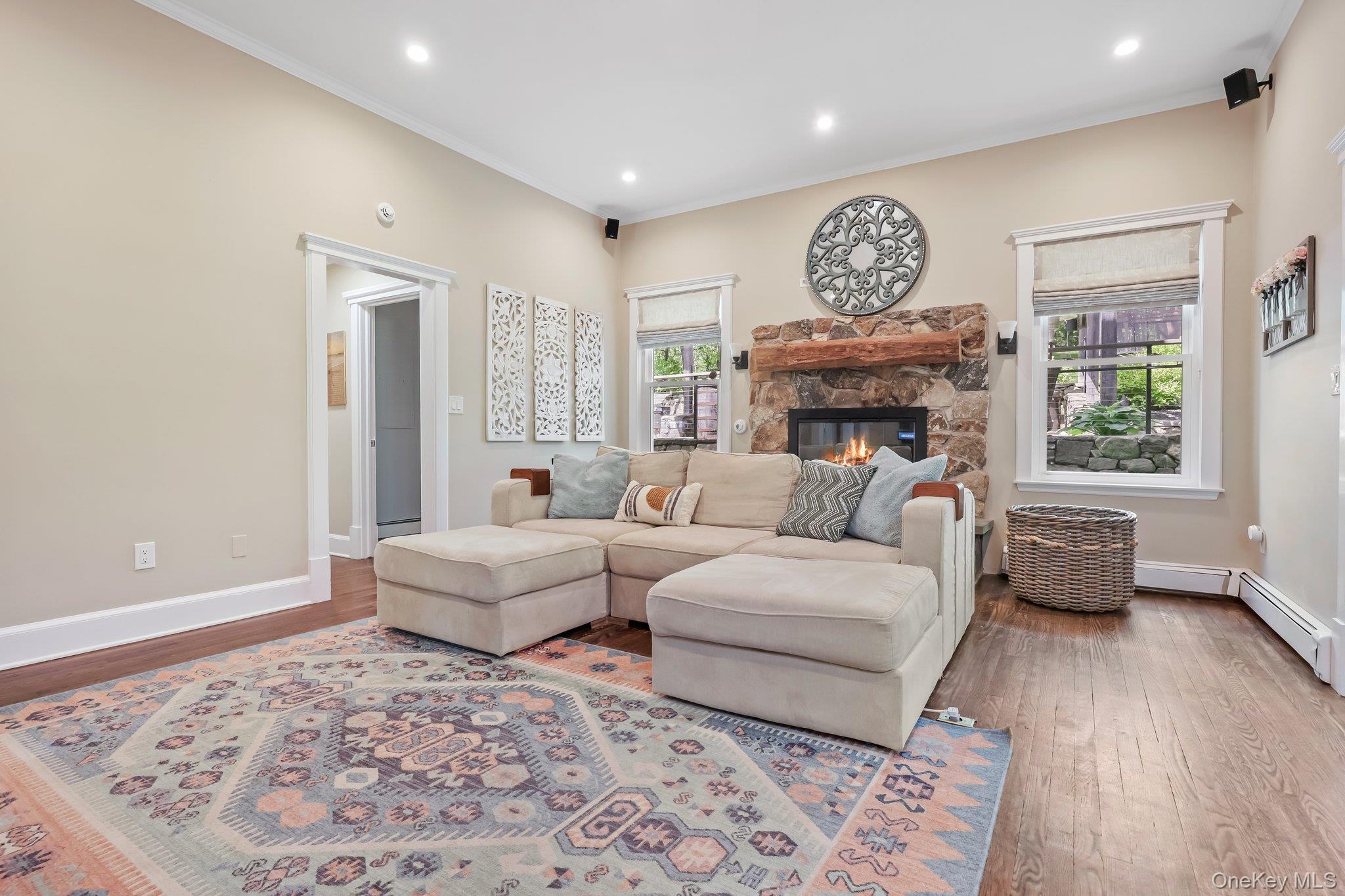 24 Jackson Road, Mahopac, NY 10541