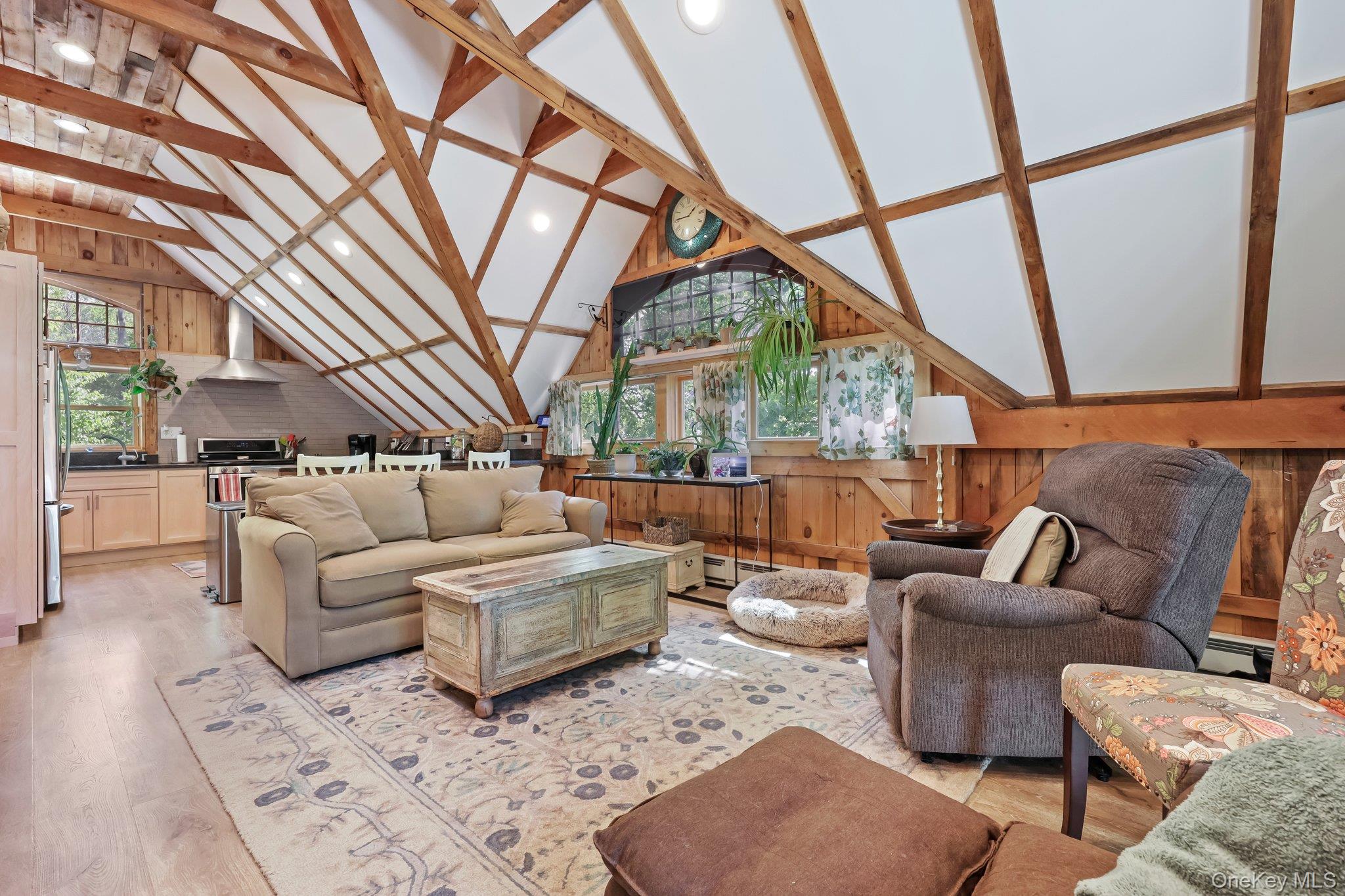 24 Jackson Road, Mahopac, NY 10541