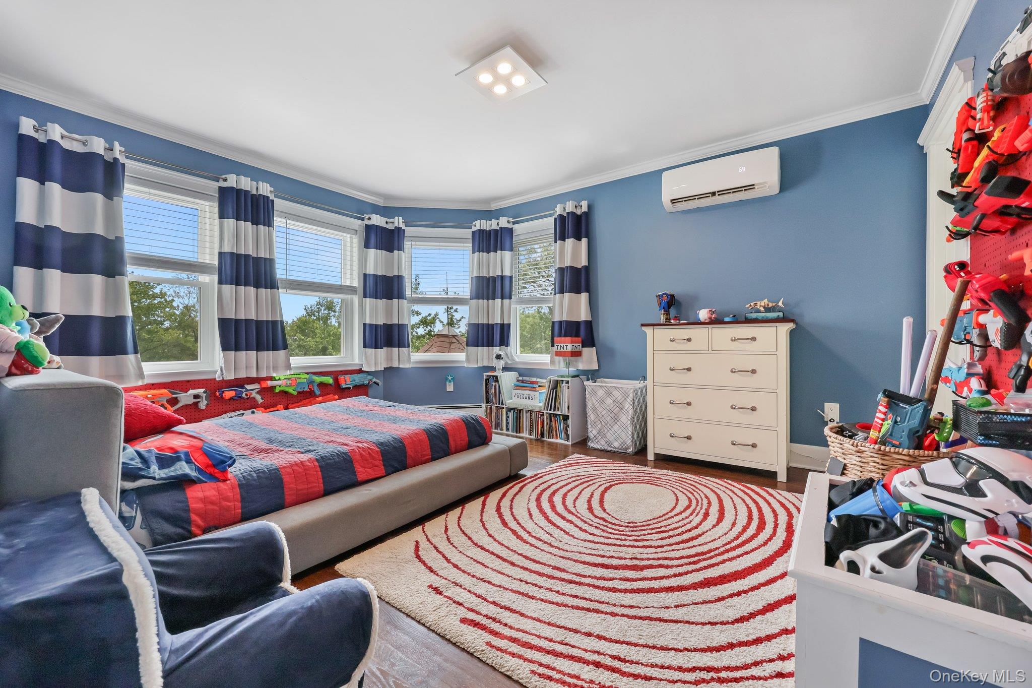 24 Jackson Road, Mahopac, NY 10541