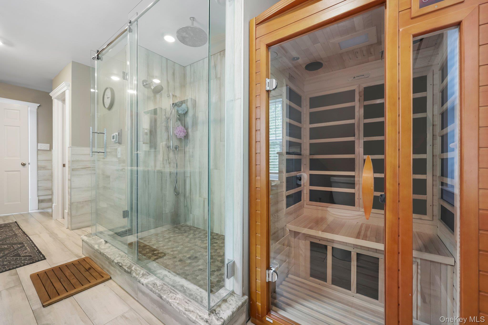 24 Jackson Road, Mahopac, NY 10541