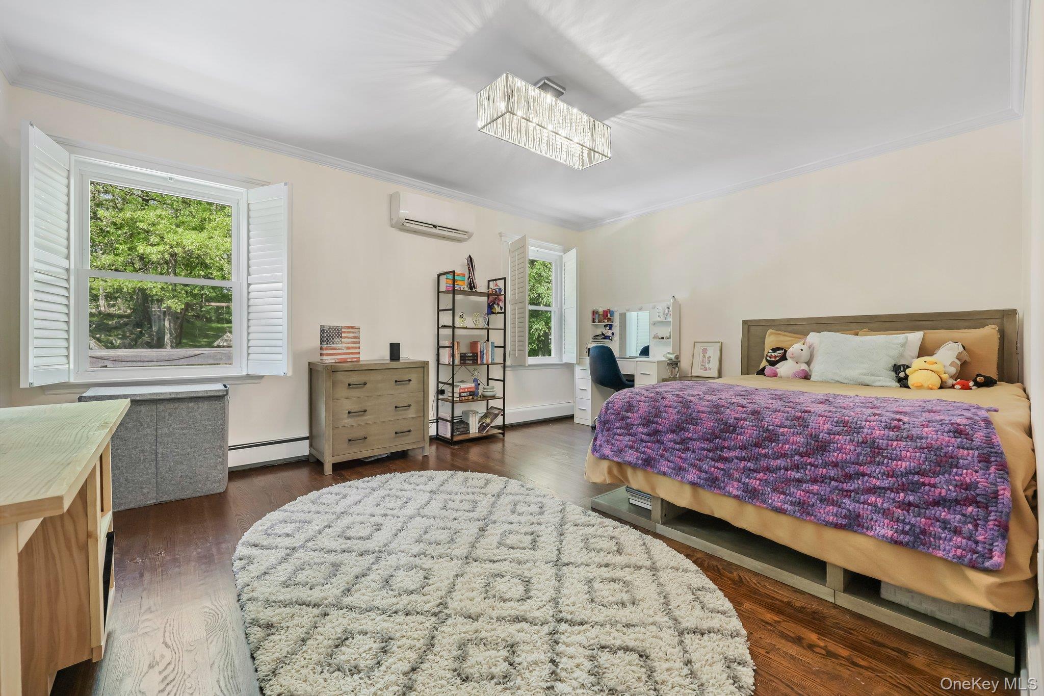 24 Jackson Road, Mahopac, NY 10541