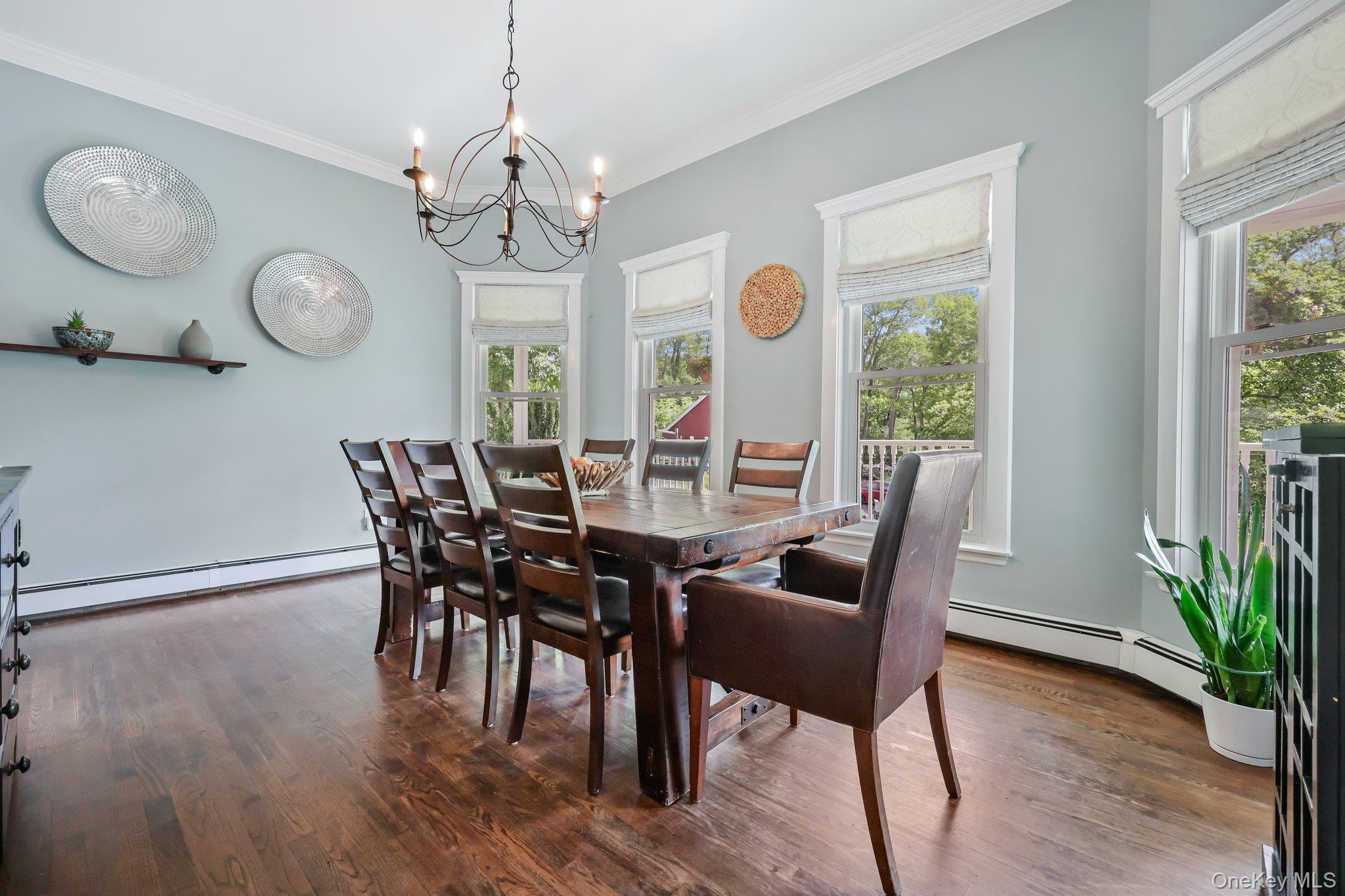 24 Jackson Road, Mahopac, NY 10541