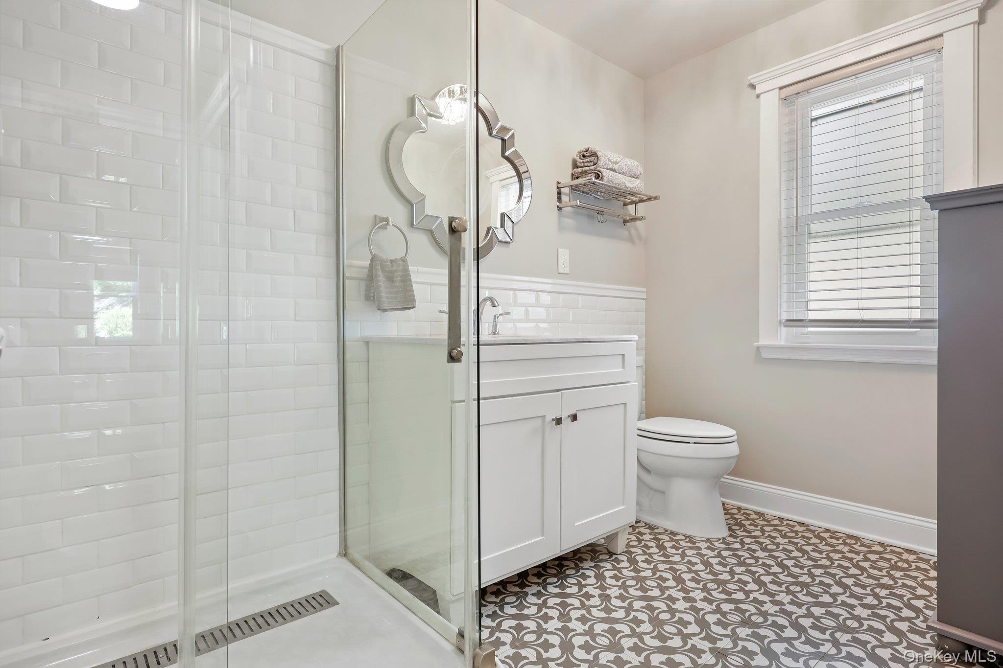 24 Jackson Road, Mahopac, NY 10541