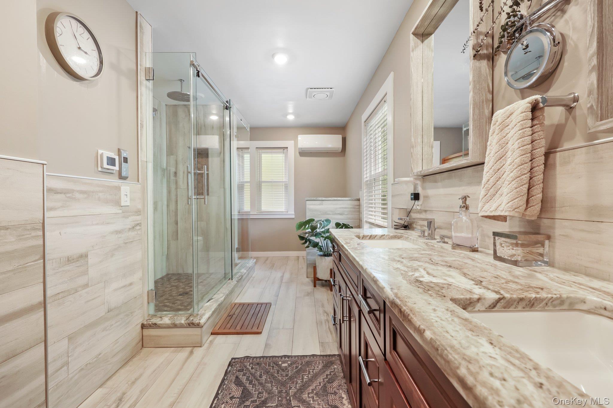 24 Jackson Road, Mahopac, NY 10541