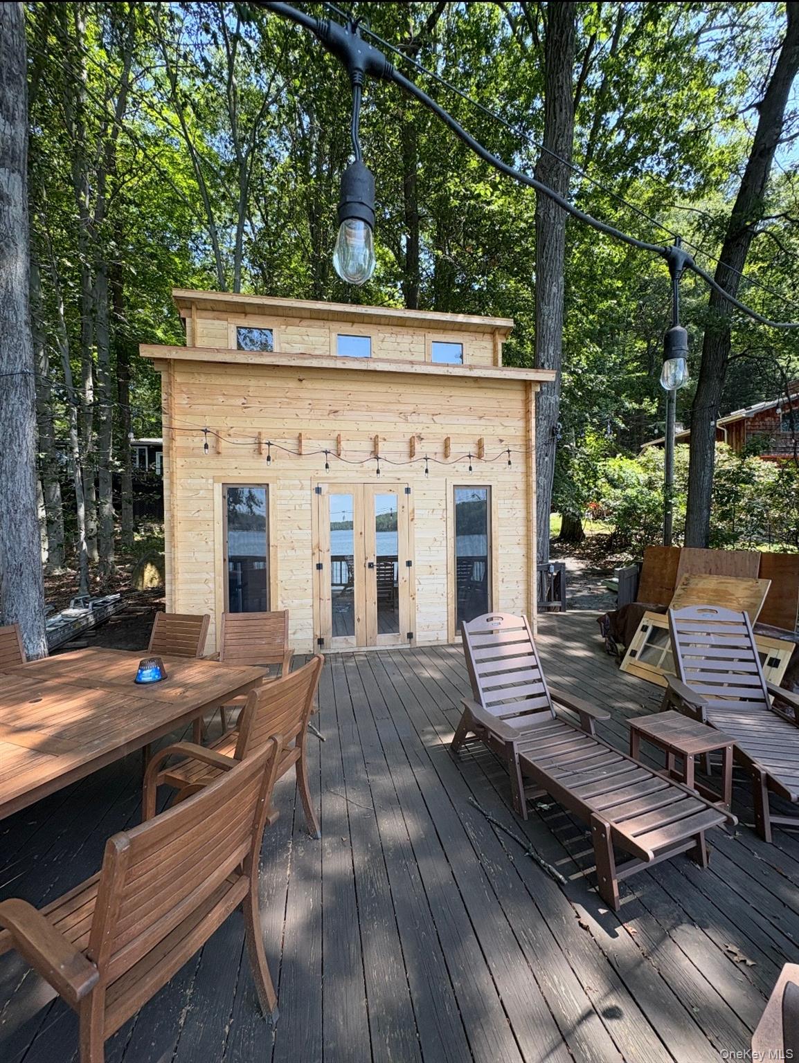 24 Jackson Road, Mahopac, NY 10541