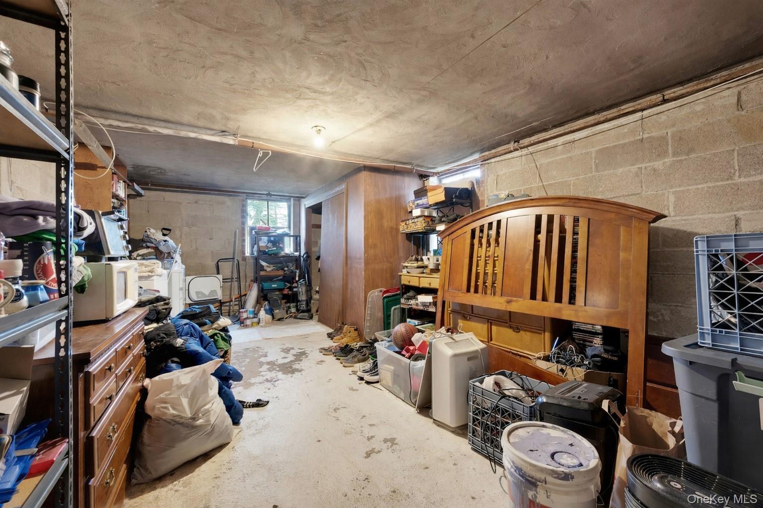 260 5th Street, Mamaroneck, NY 10543