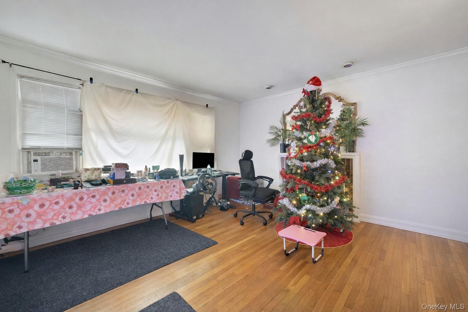 260 5th Street, Mamaroneck, NY 10543