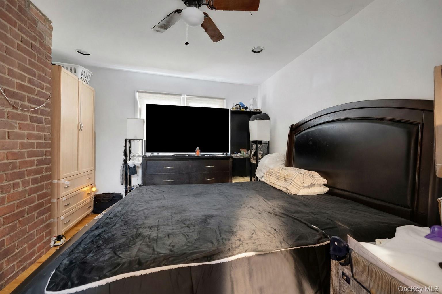 260 5th Street, Mamaroneck, NY 10543