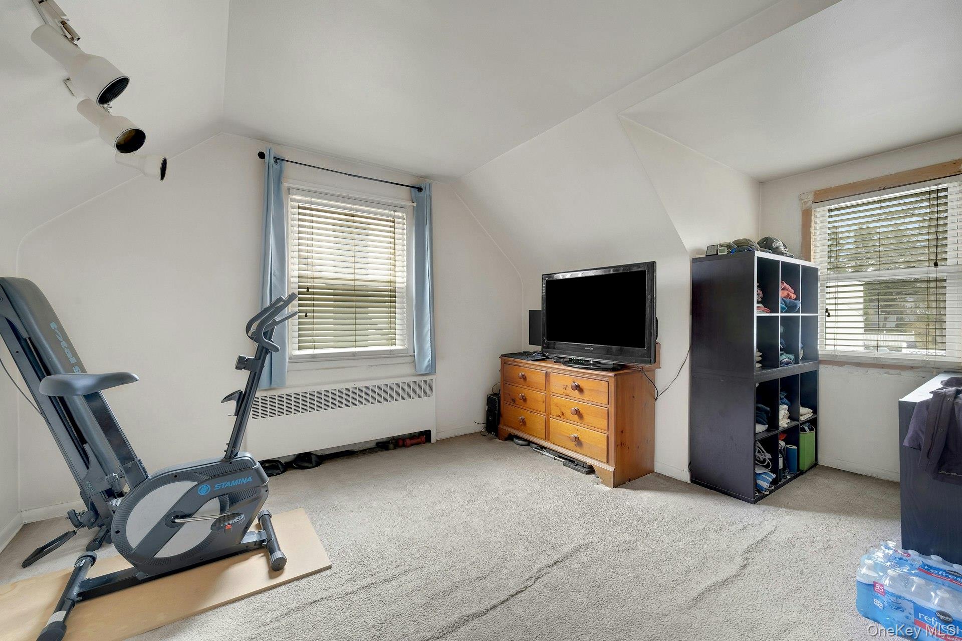 260 5th Street, Mamaroneck, NY 10543