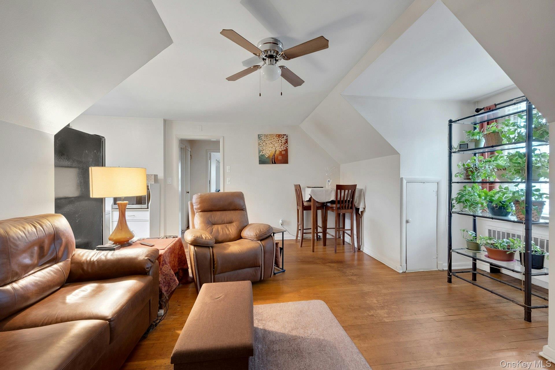 260 5th Street, Mamaroneck, NY 10543